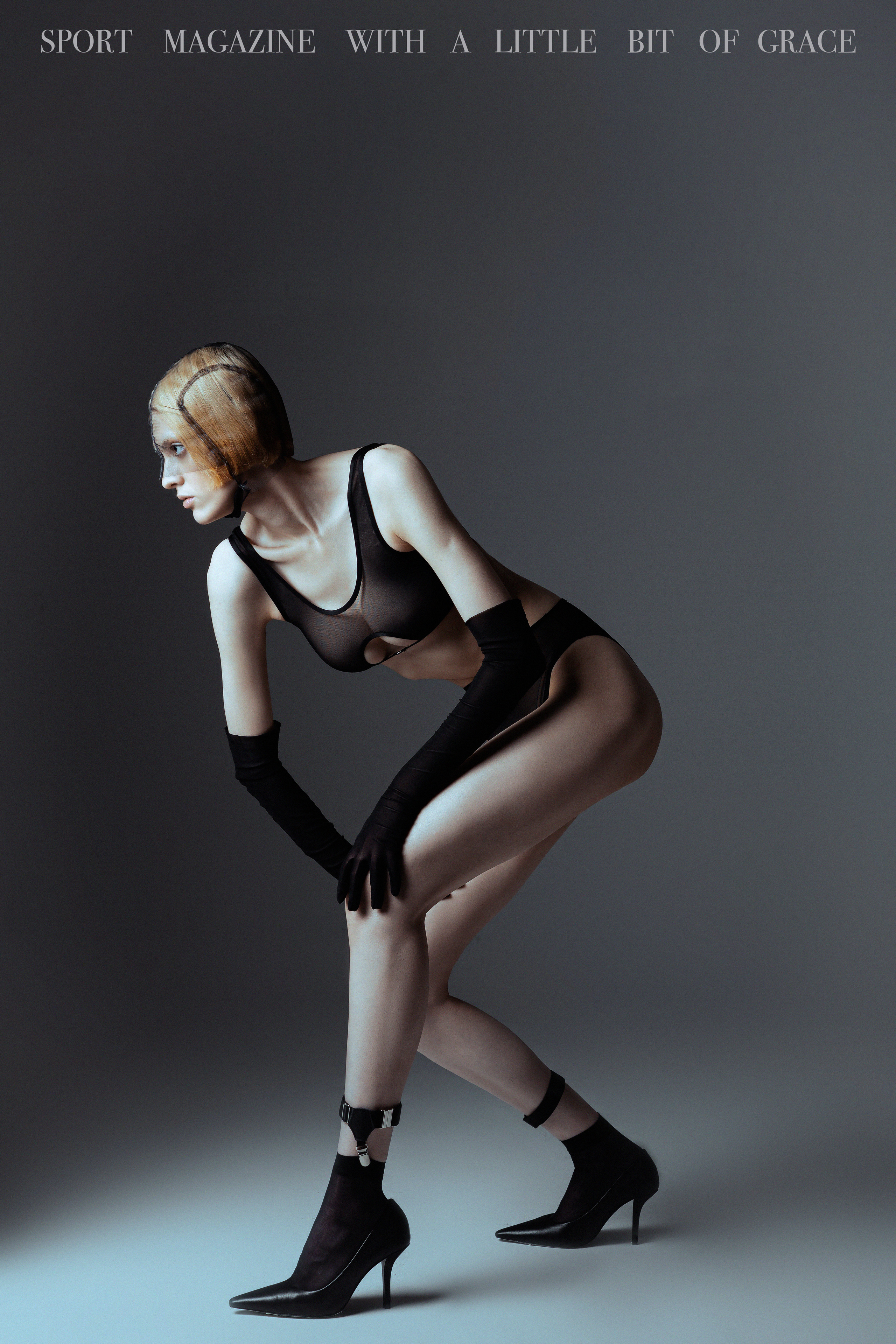 Commercial and individual sessions. Photographer saint petersburg/moscow