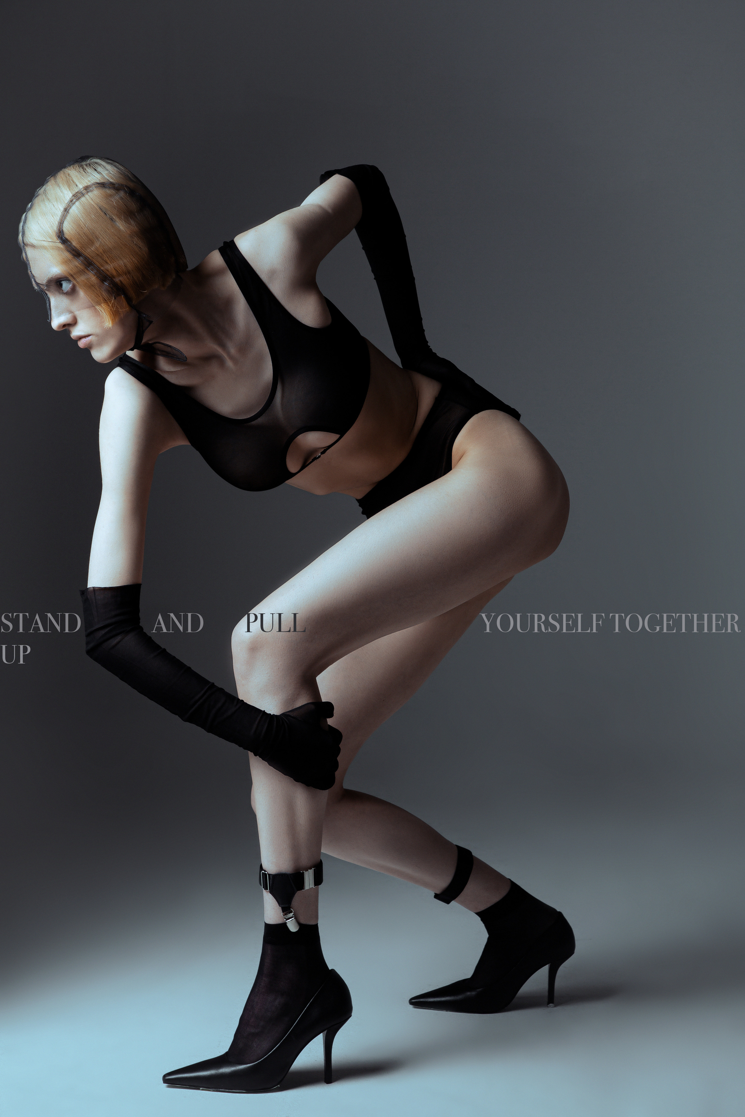 Commercial and individual sessions. Photographer saint petersburg/moscow