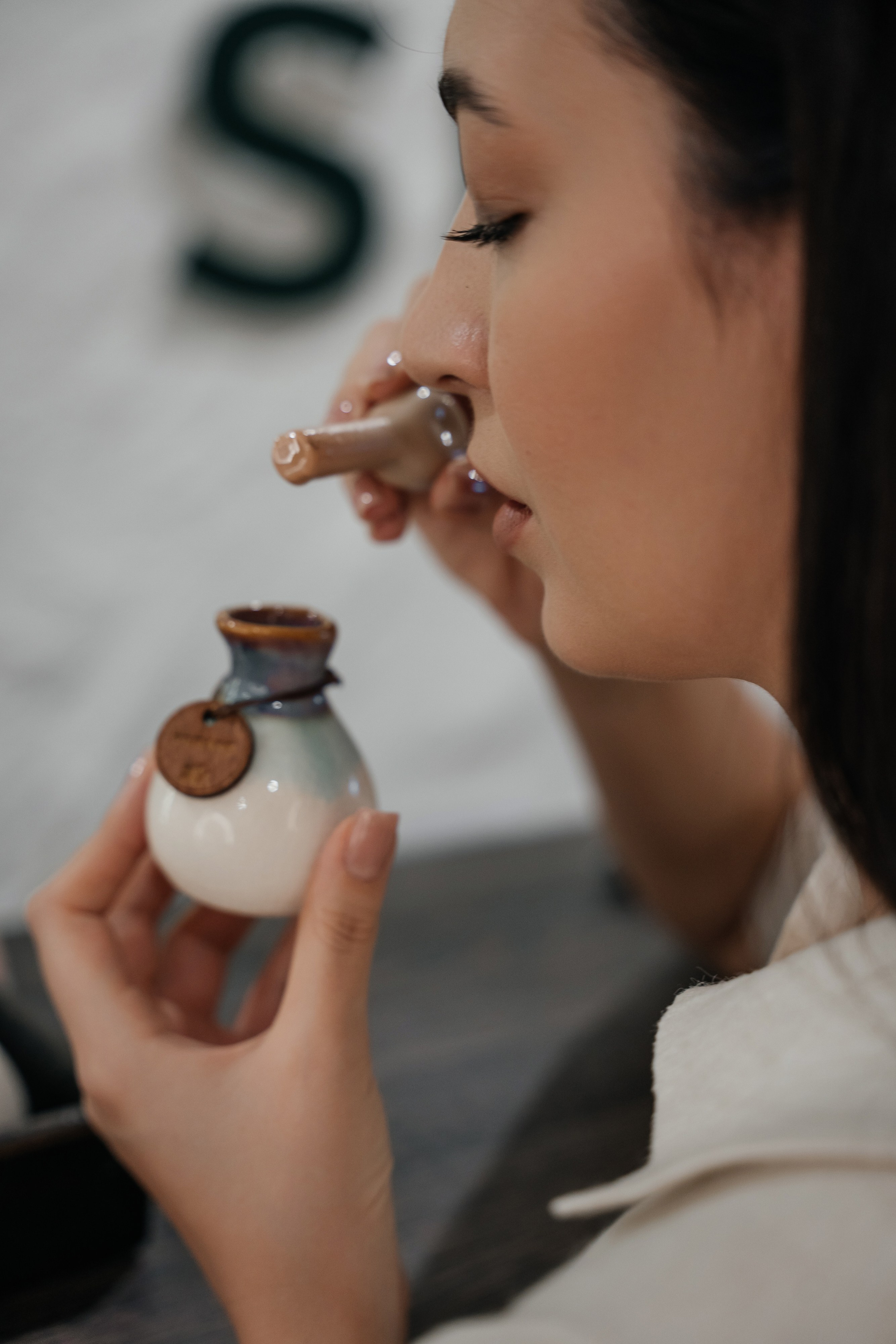 Спа-салон. Свадебный и семейный фотограф Волгоград