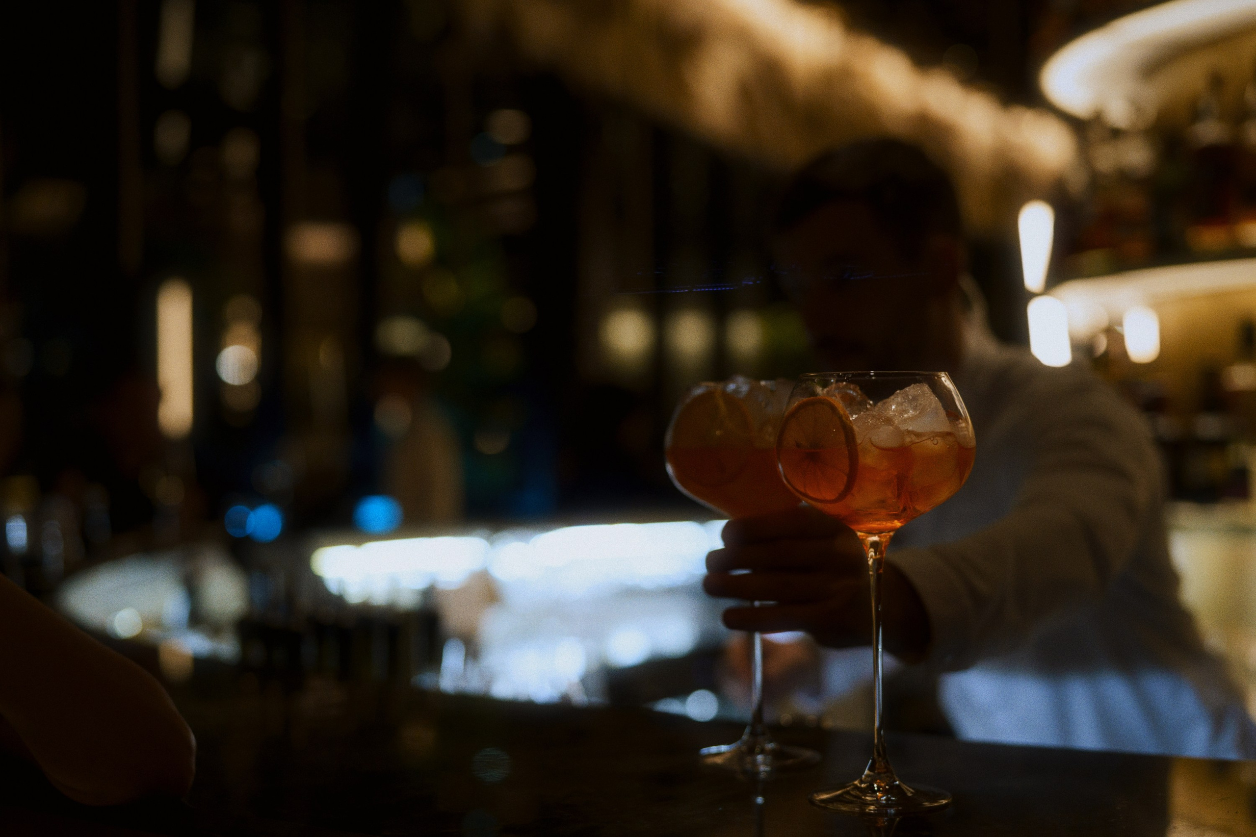 Café krasnodar / international women’s day. Фотограф Юрин Евгений