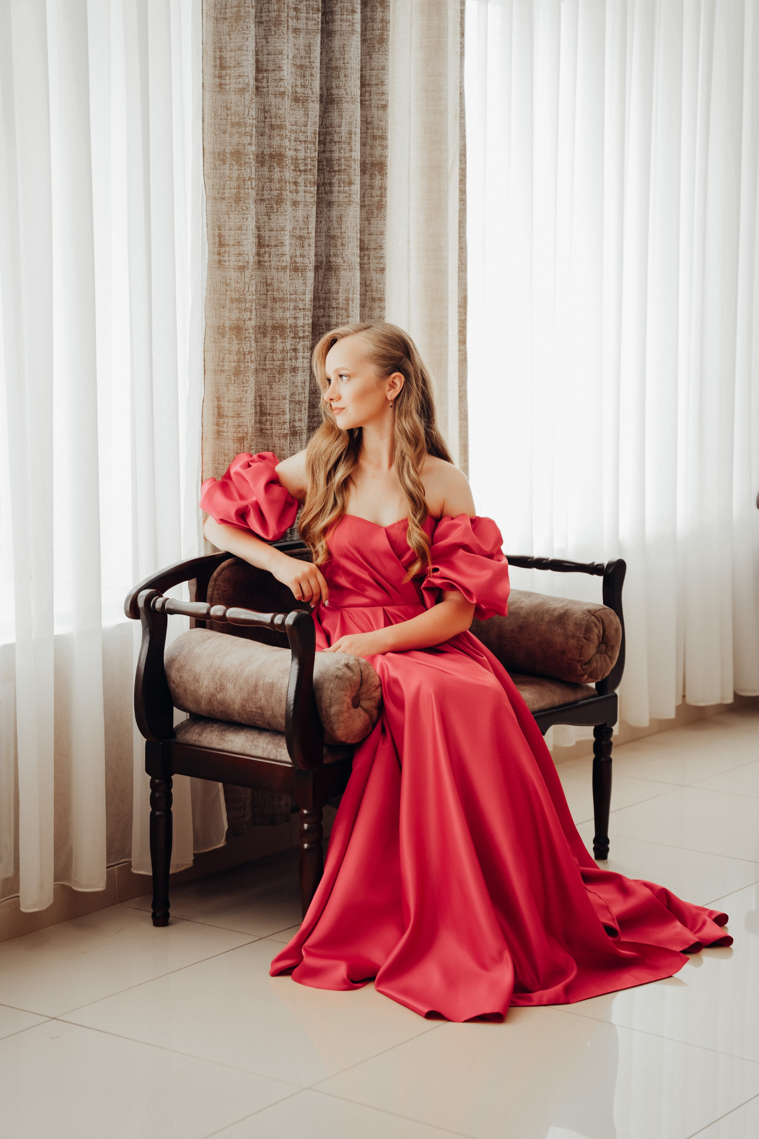 Виньетки, школьники, выпускной. Главная