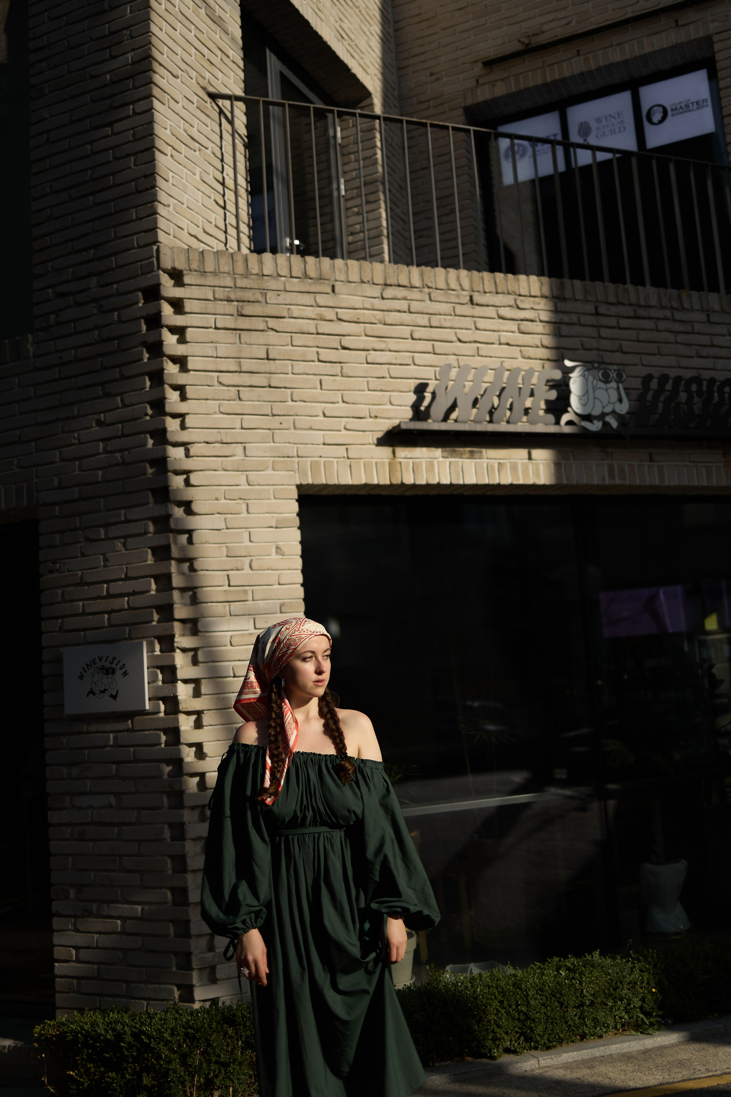 Tanya. Ваш душевный фотограф