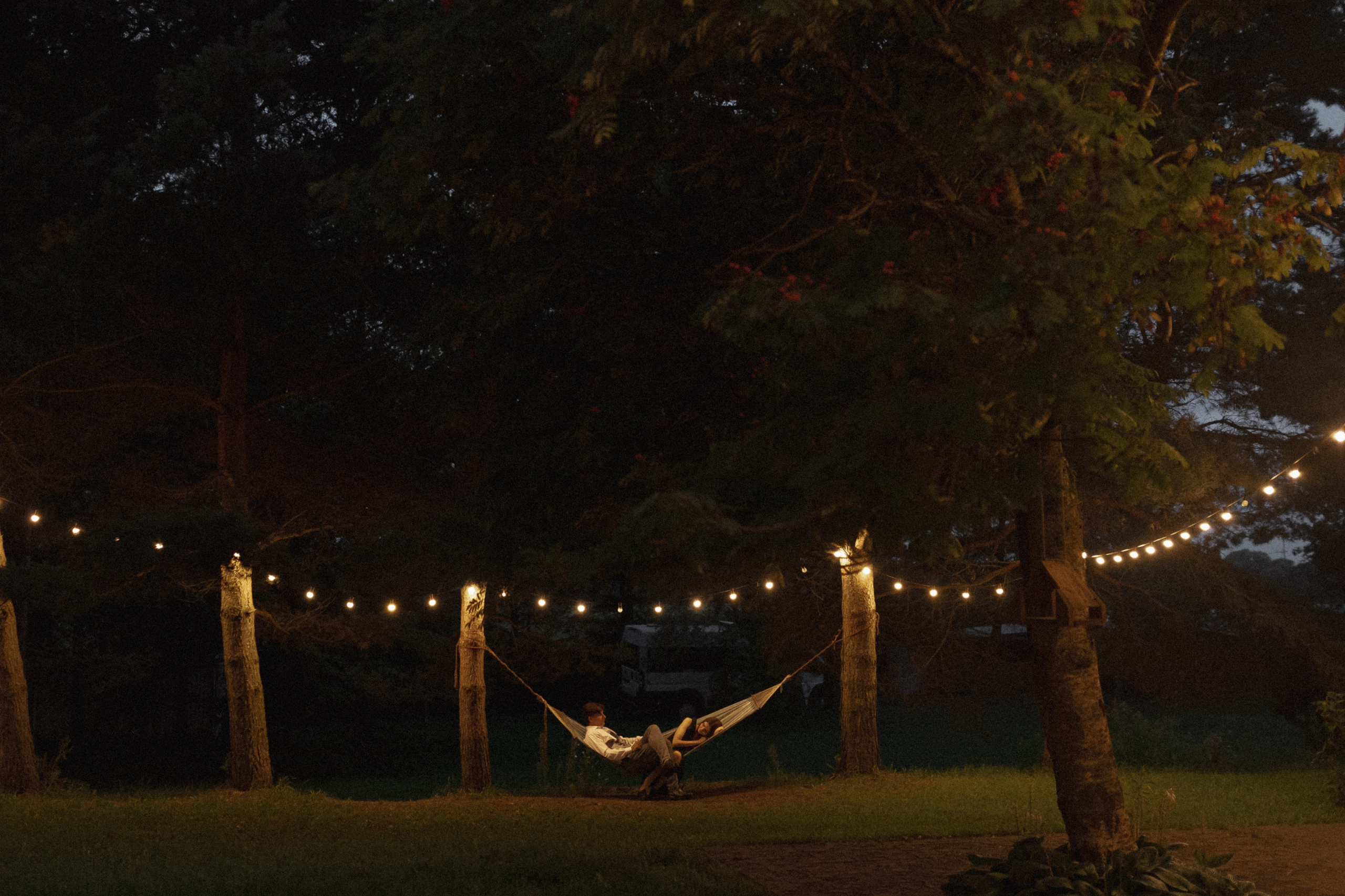 Wedding day Владимир & Алена. Свадебный фотограф Колесников Антон