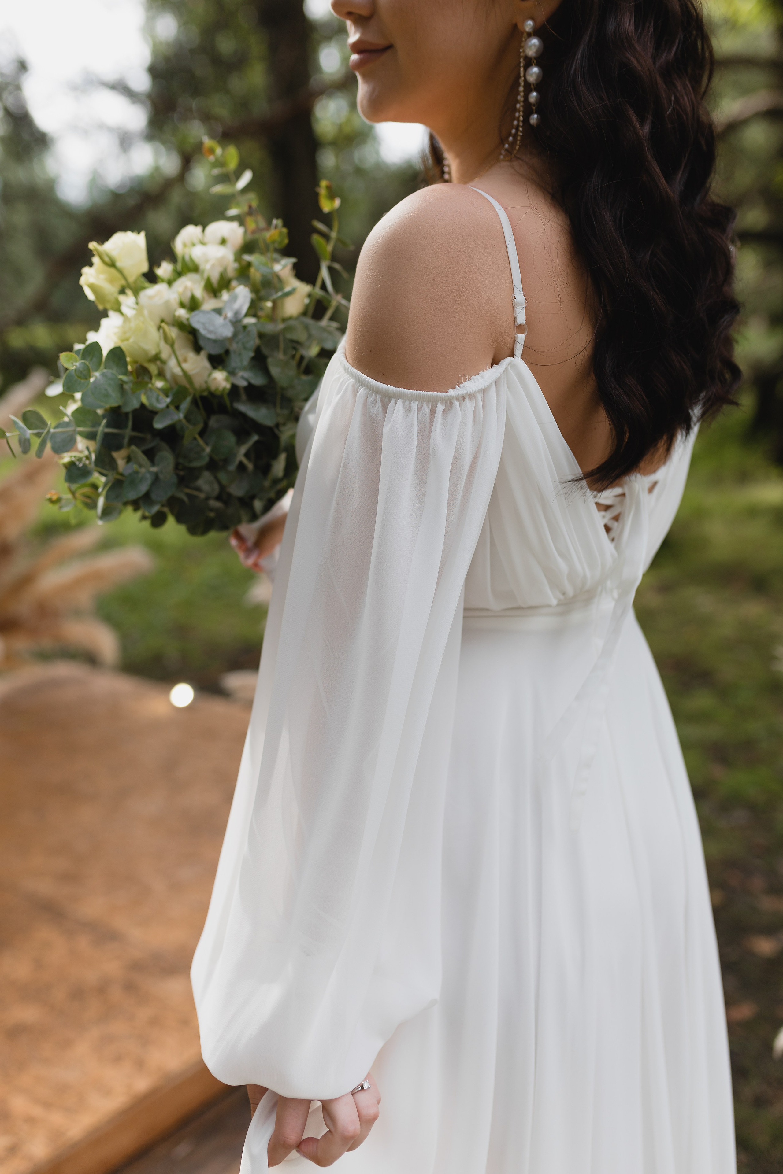 Дмитрия & Дарья. Фотограф в Белгороде|Юлия oohphotojulii|Семейный и персональный фотограф