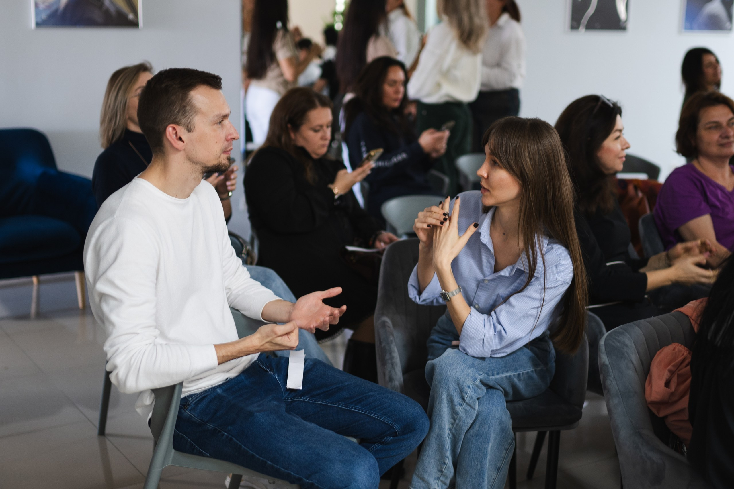 Коммерческие фотосессии. Фотограф Олег Саркисов в Краснодаре