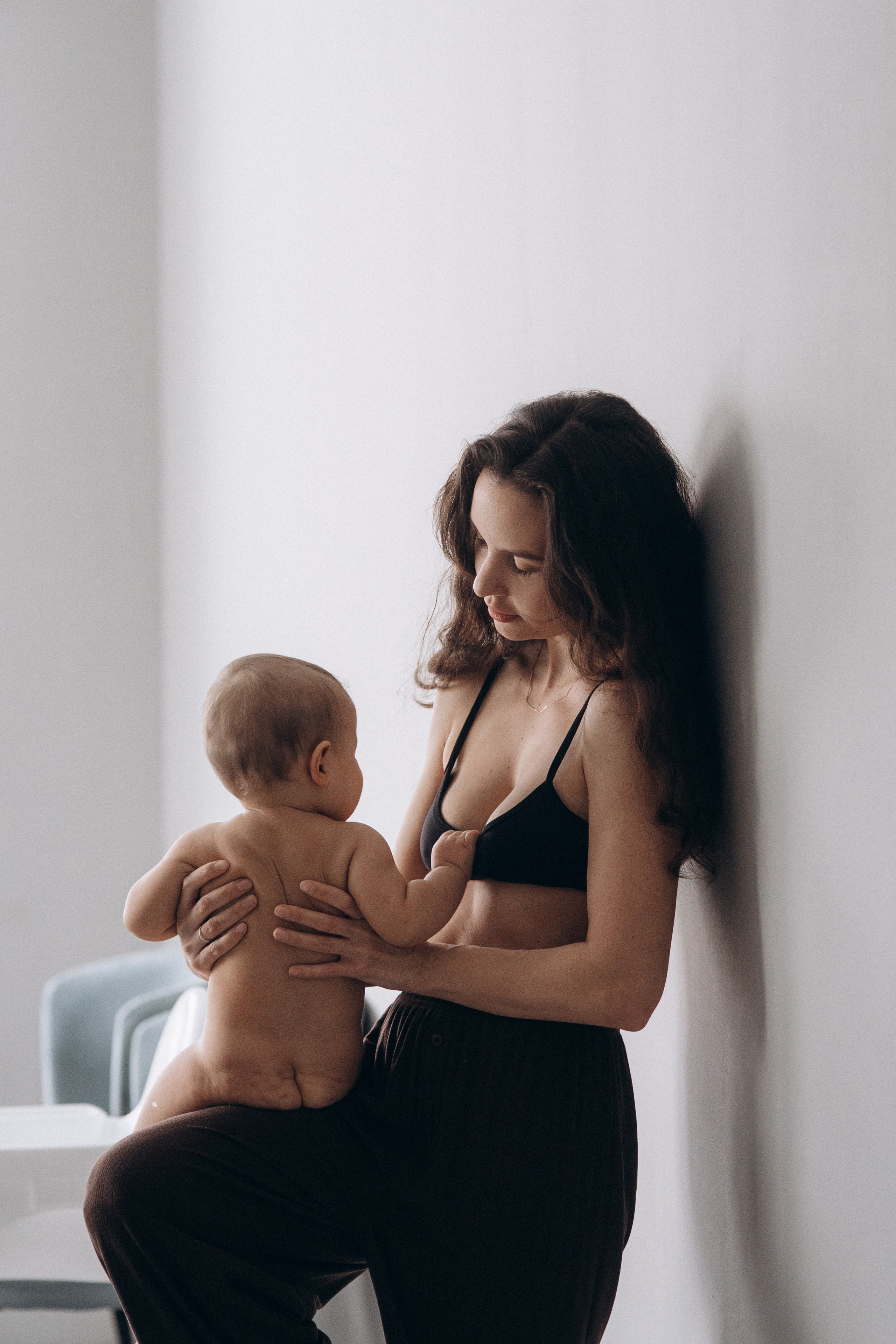 Семейная фотосъемка. Главная