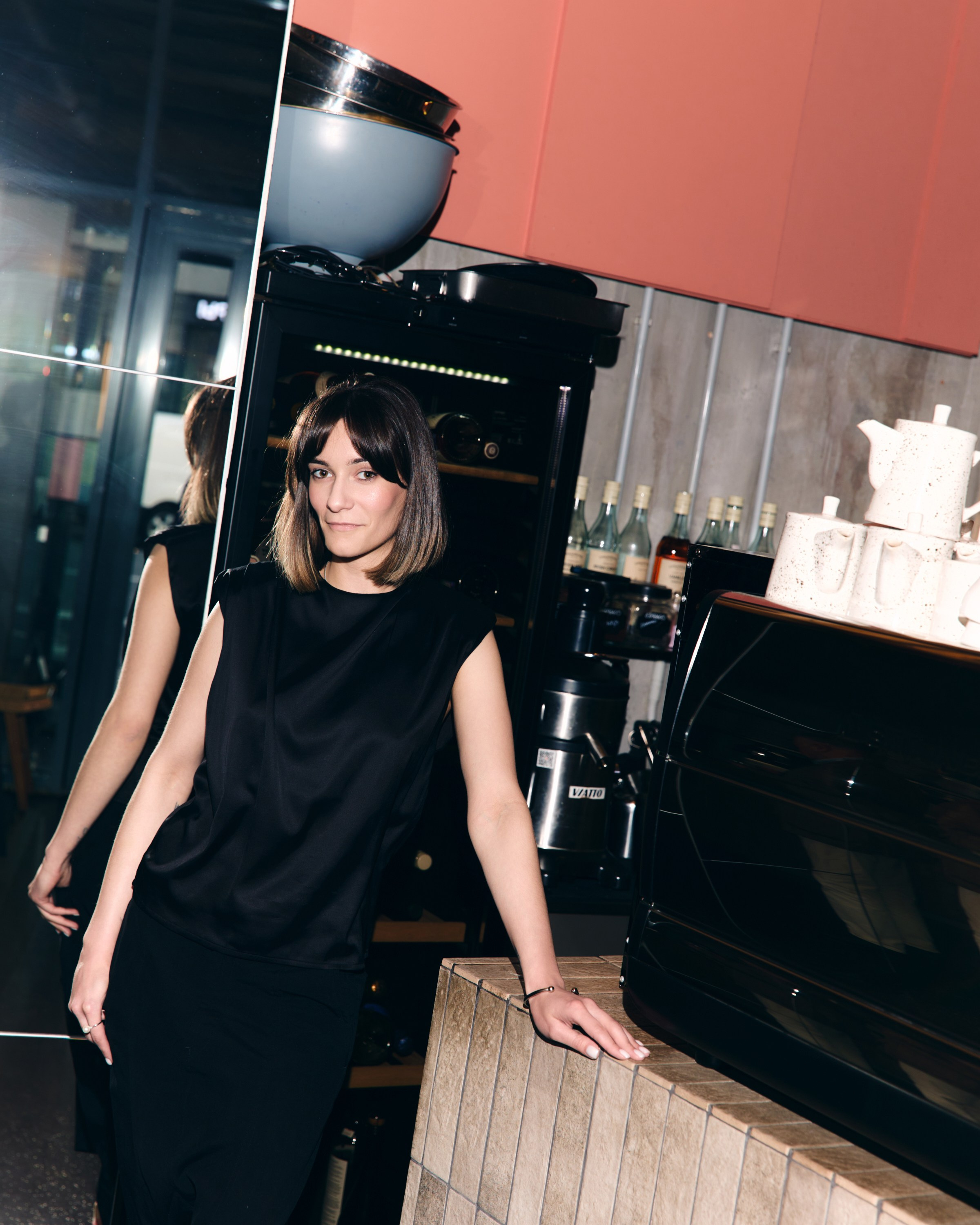 NO-REGRETS x TSELOVALNIK. Фотограф| Санкт-Петербург| Виктория Хайдарова