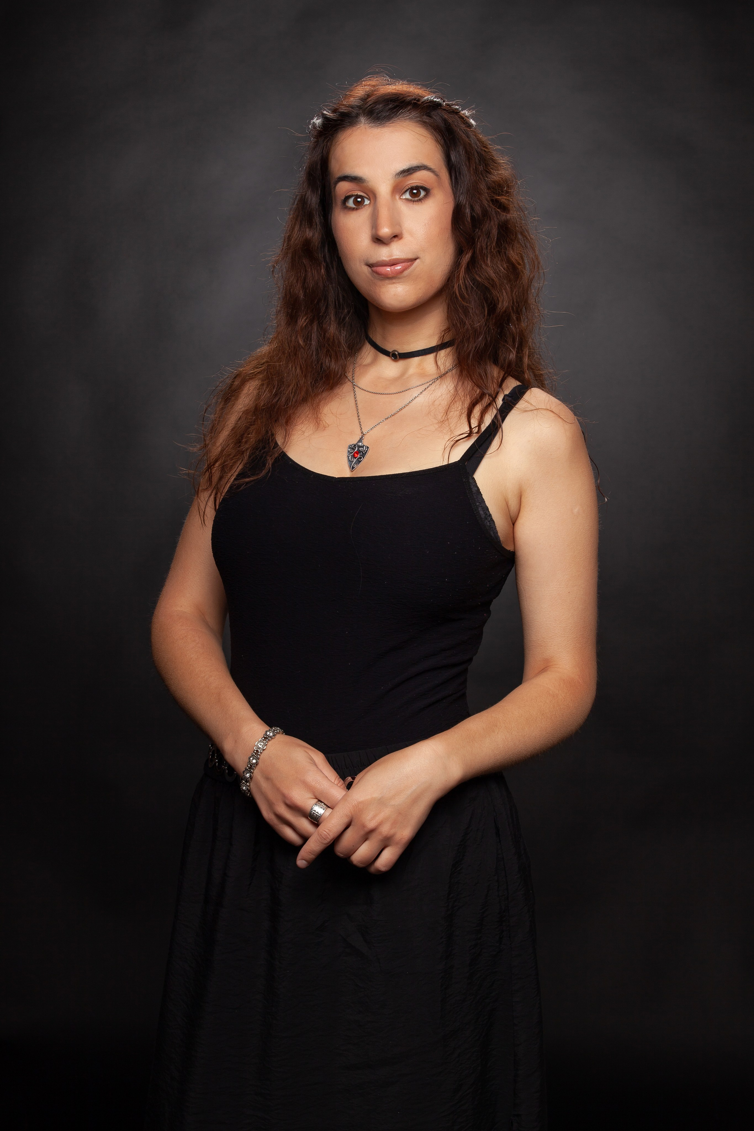 Группа Марко-Поло. Фотограф Мария Кольцова