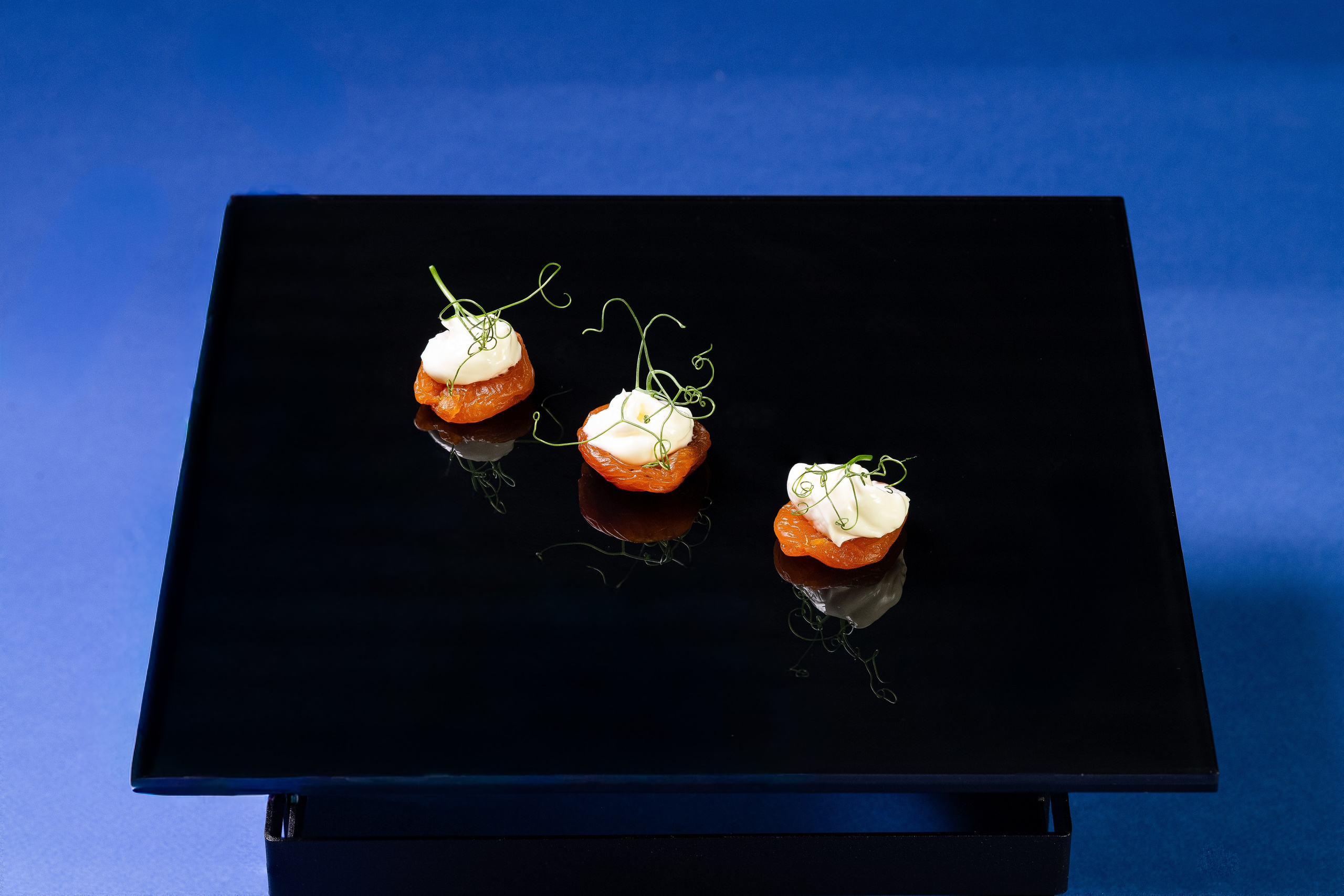 TuT Food. Кейтеринг. Краснов Максим фуд-фотограф, предметный фотограф, Москва