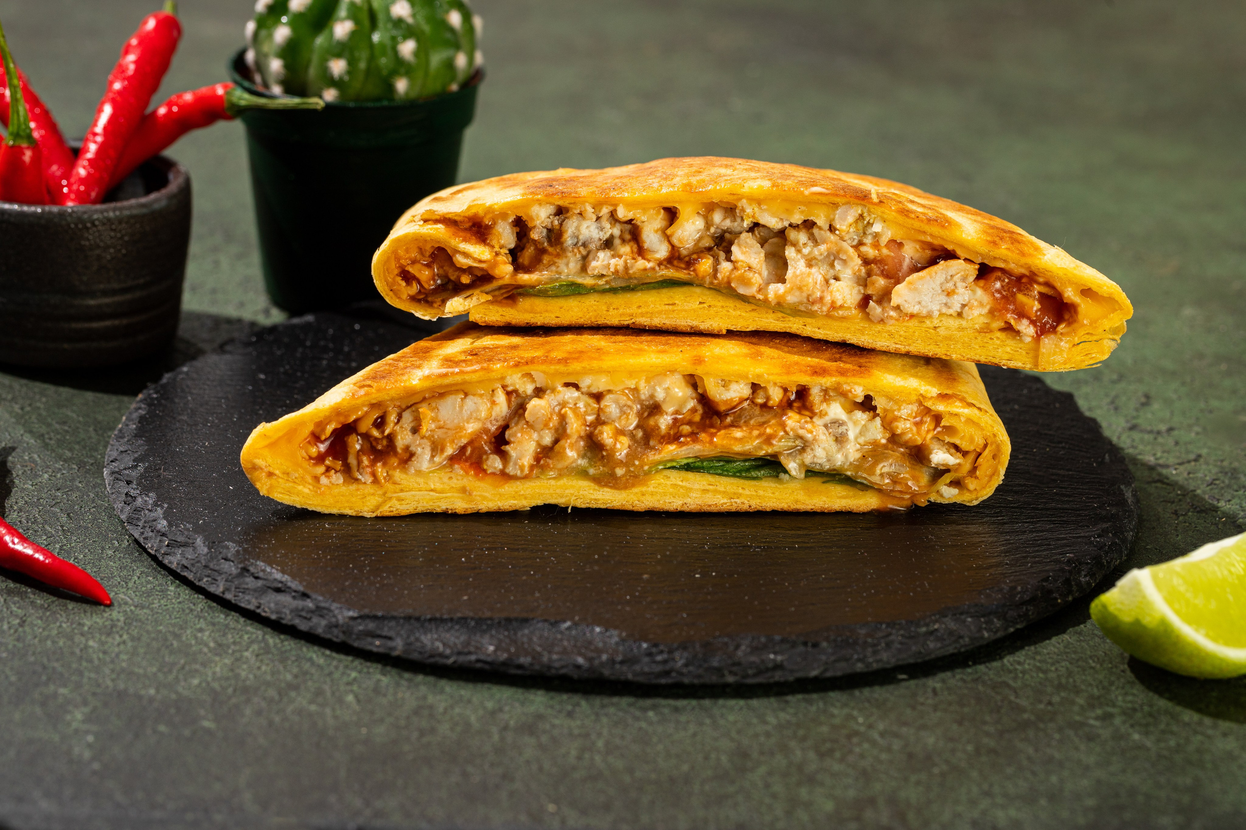 Местная Мексика. Краснов Максим фуд-фотограф, предметный фотограф, Москва