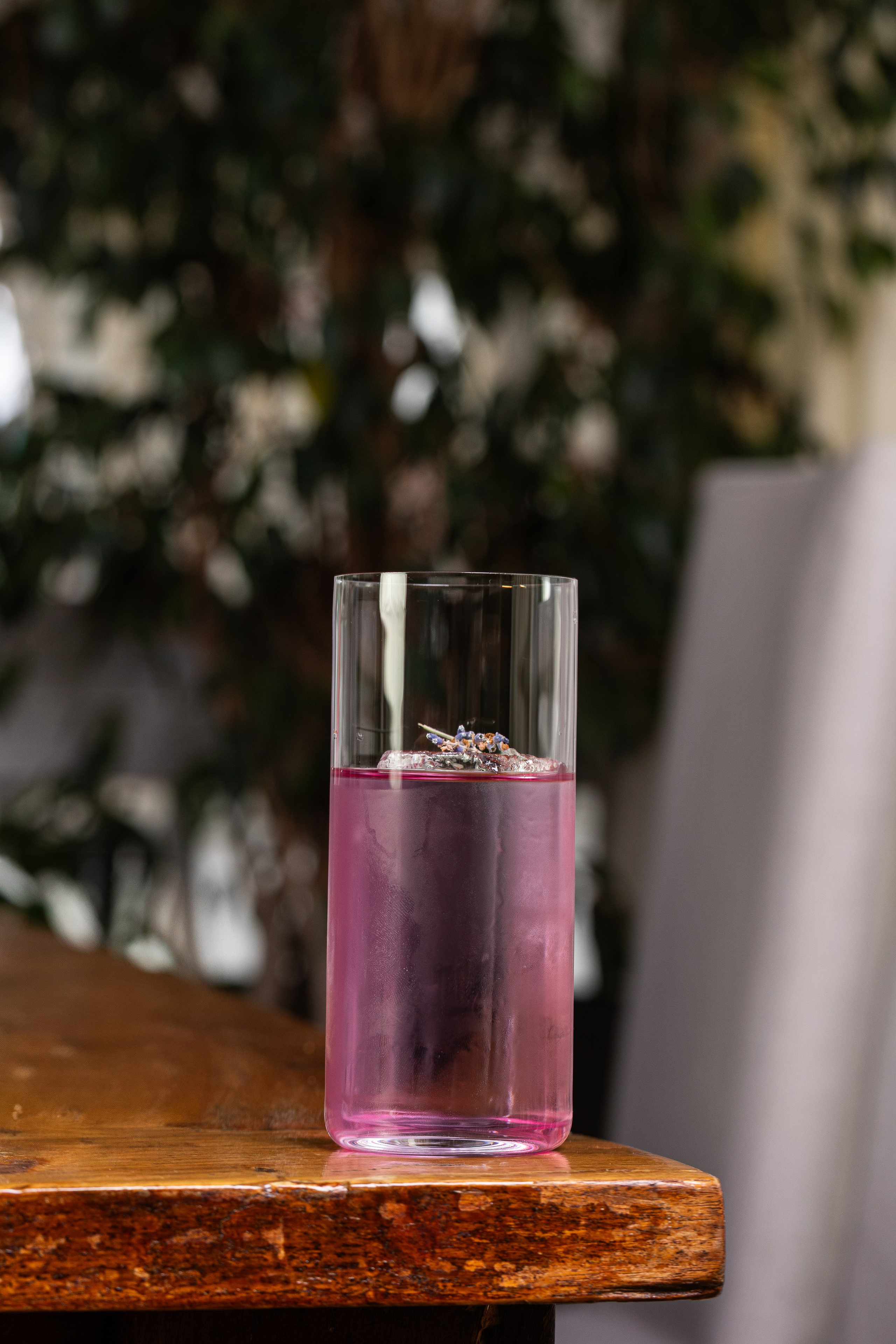 Shore House Village. Краснов Максим фуд-фотограф, предметный фотограф, Москва