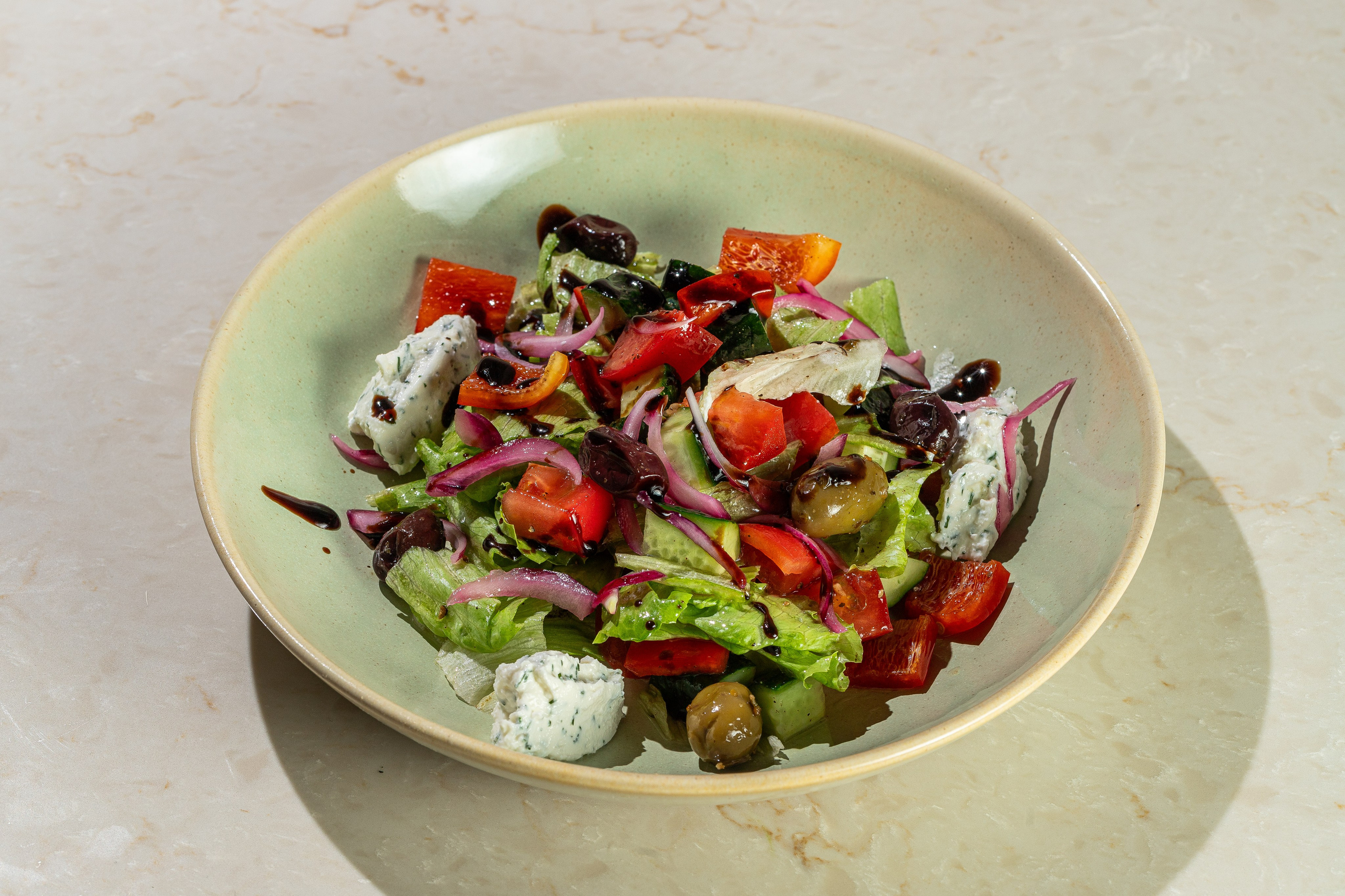 Chaika 25. Краснов Максим фуд-фотограф, предметный фотограф, Москва