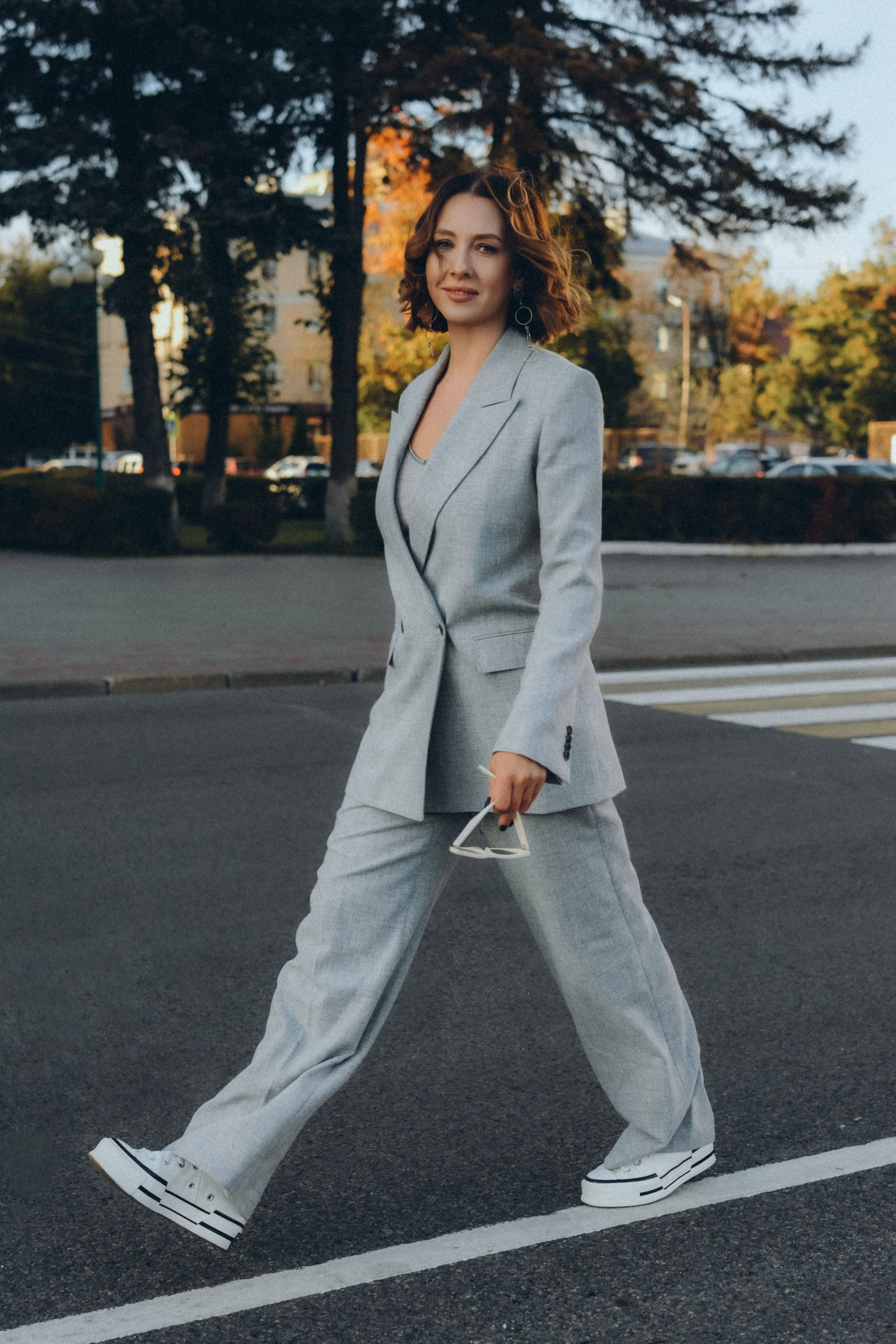 Екатерина Сидорова. Фотограф в Москве Ангелина Ким