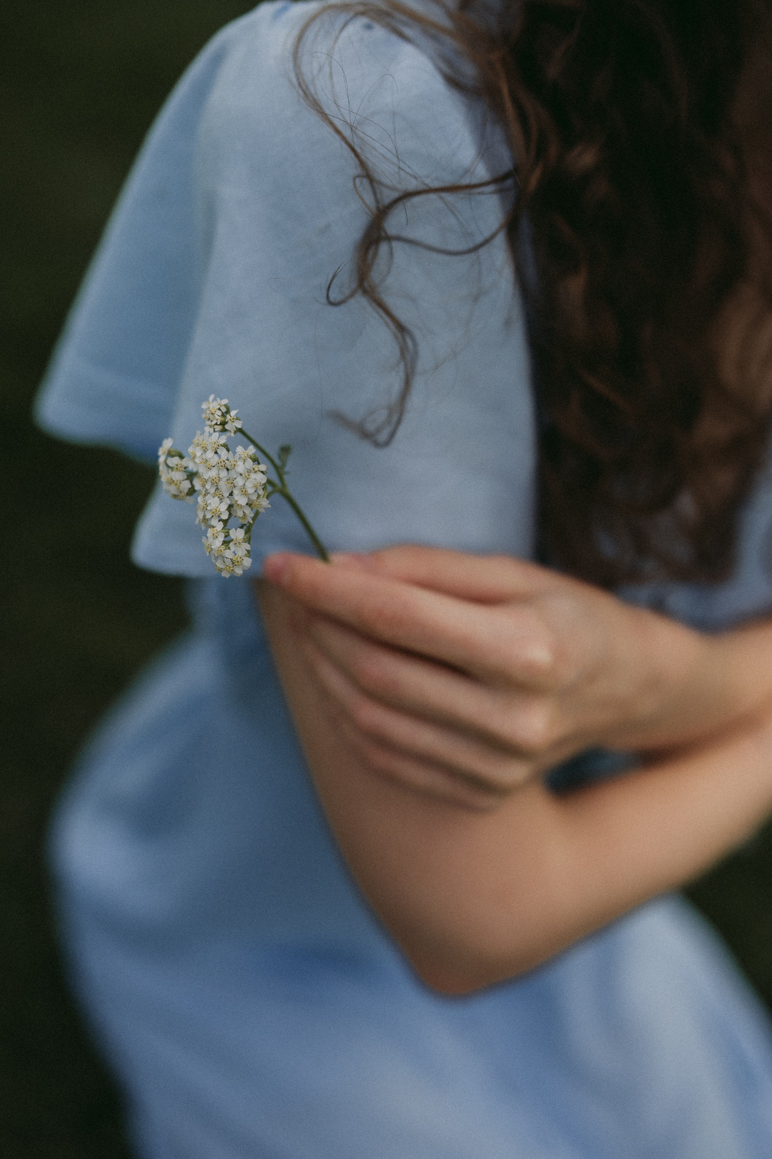 Марго. Фотограф в Москве Ангелина Ким