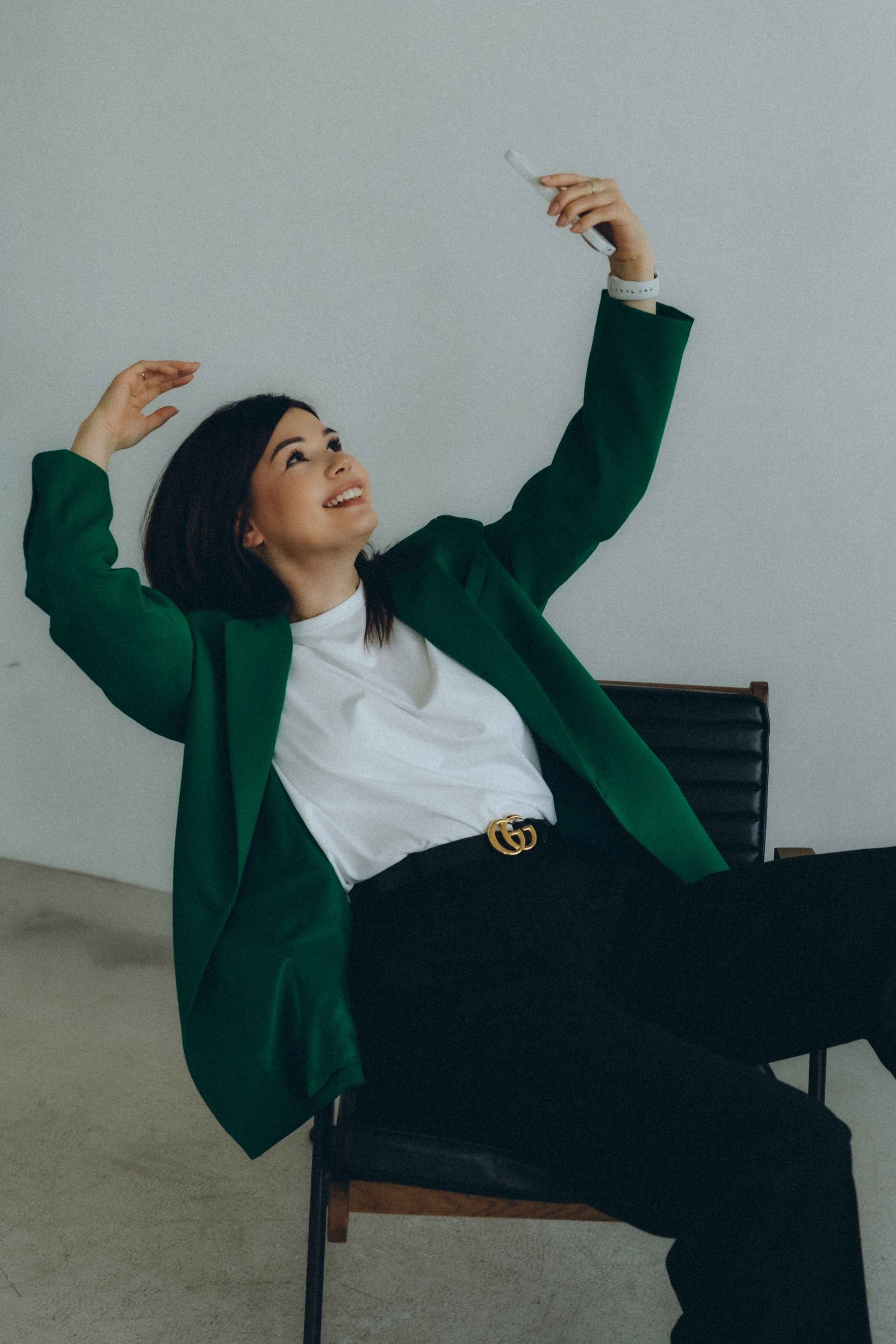 Татьяна Тарасова. Фотограф в Москве Ангелина Ким