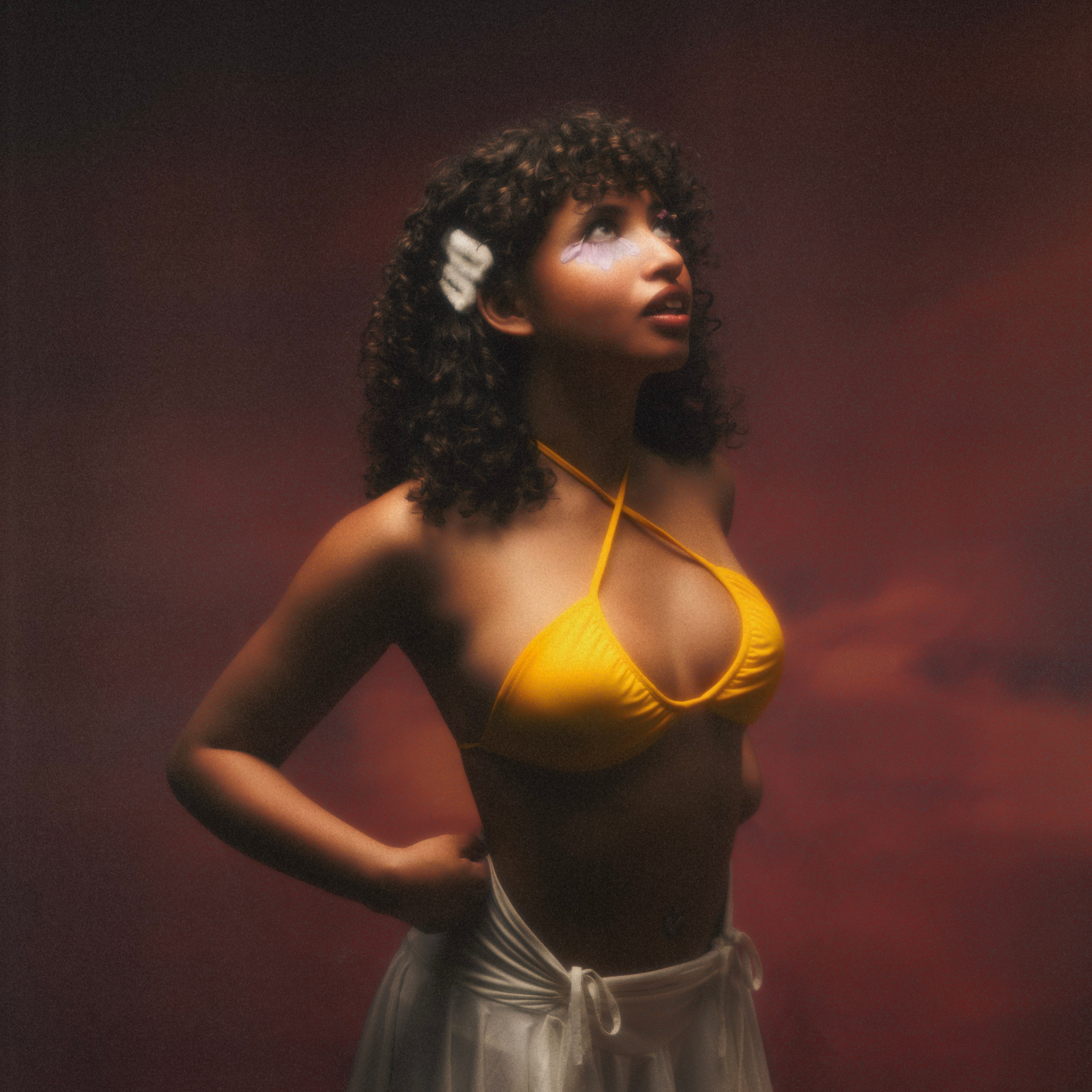 Портрет. Многофункциональный фотограф