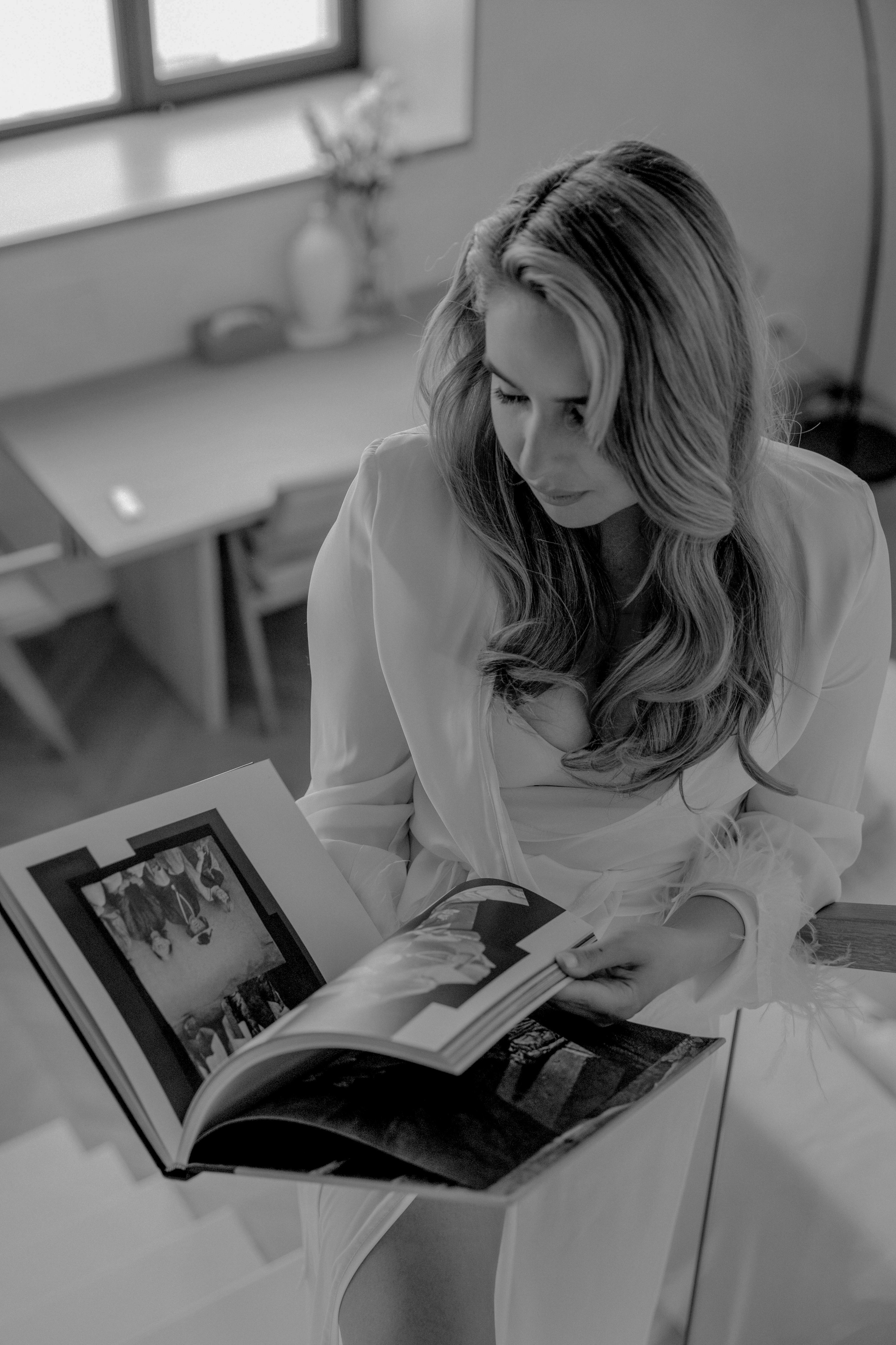 Вероника и Артём. Фотограф Санкт-Петербург/Гомель Виктория Петрова