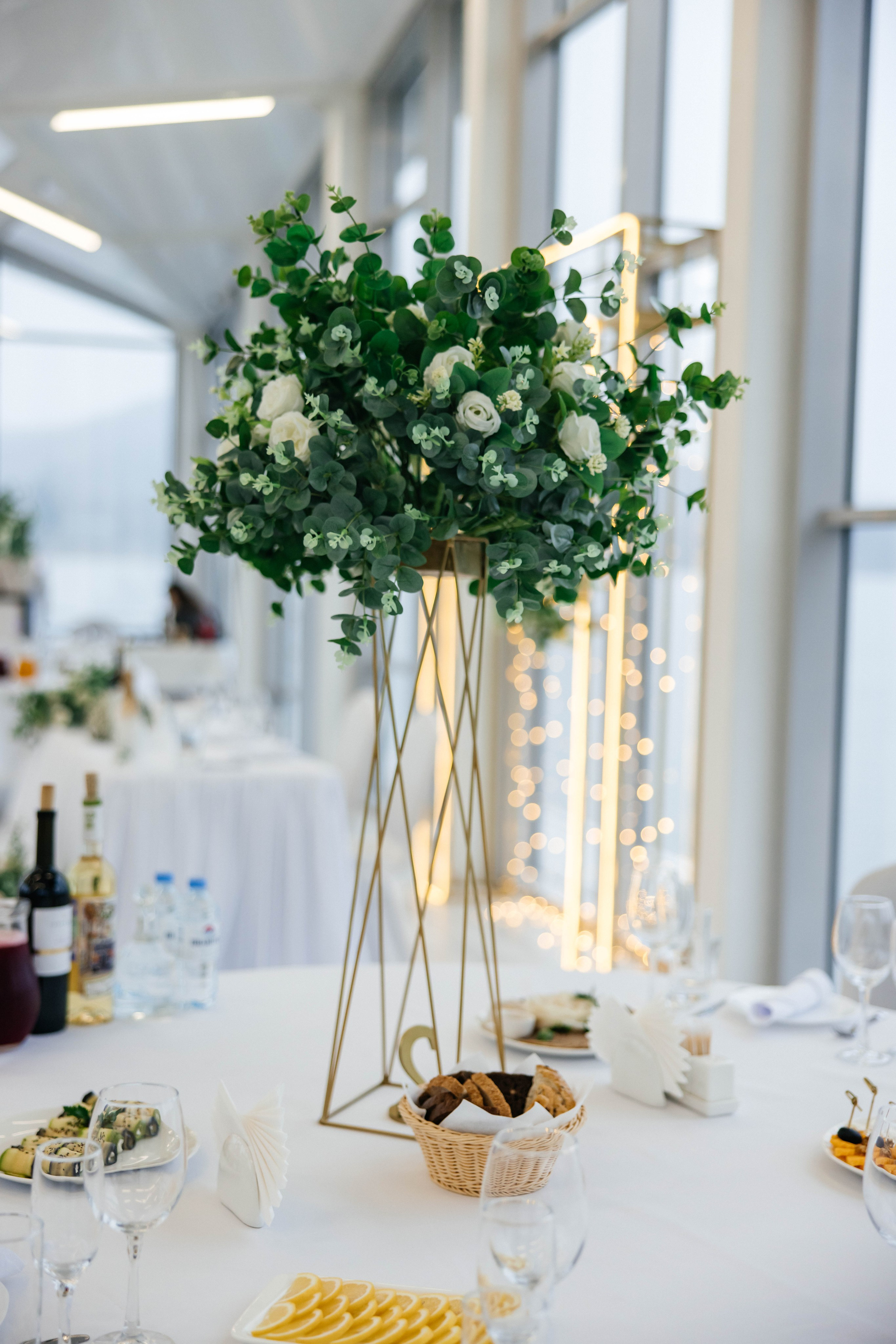 Александр и Александра. Maxim Tsoy Photography
