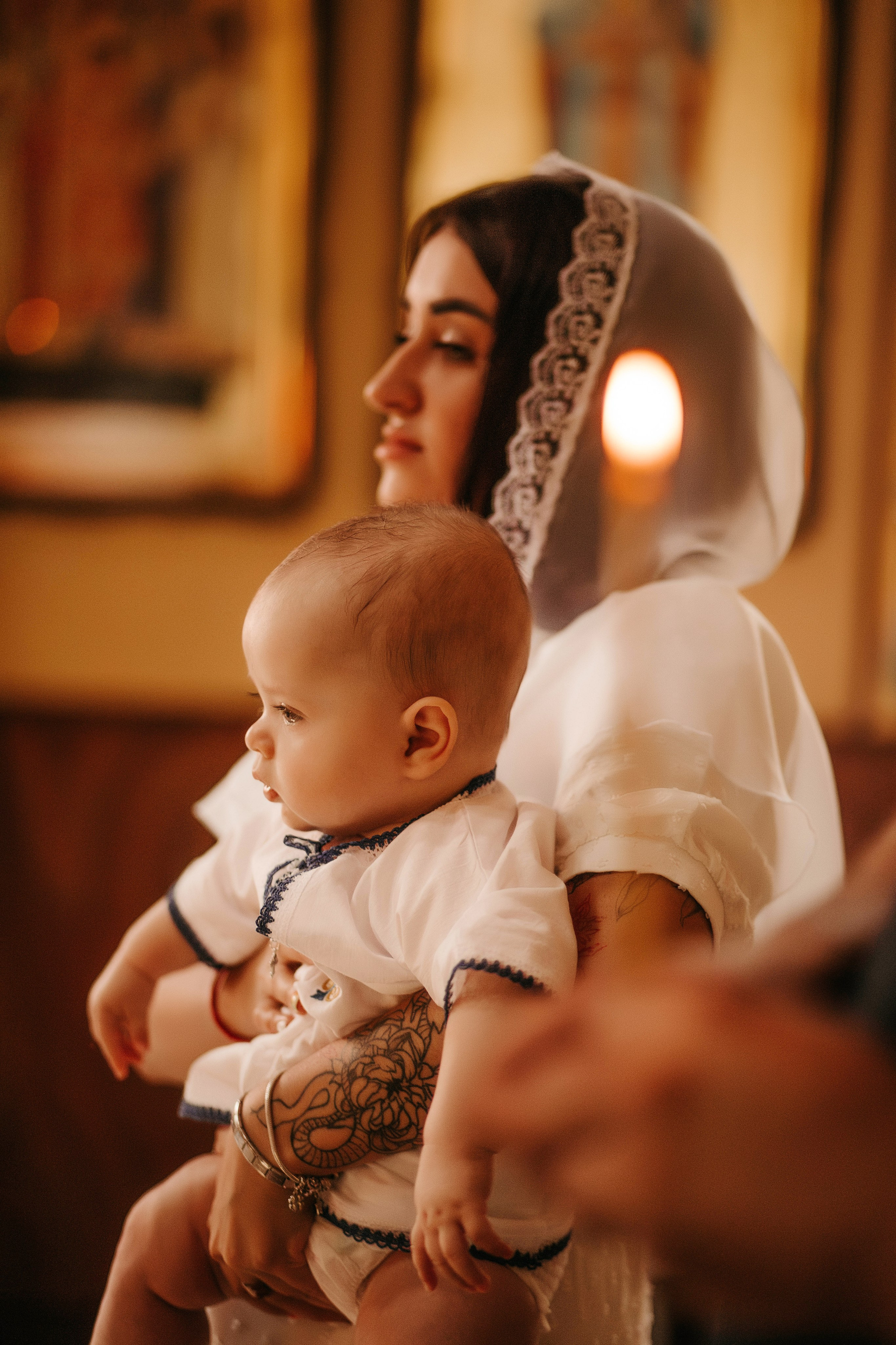 Сочи. Фотограф в Ставрополе Алина Клочкова