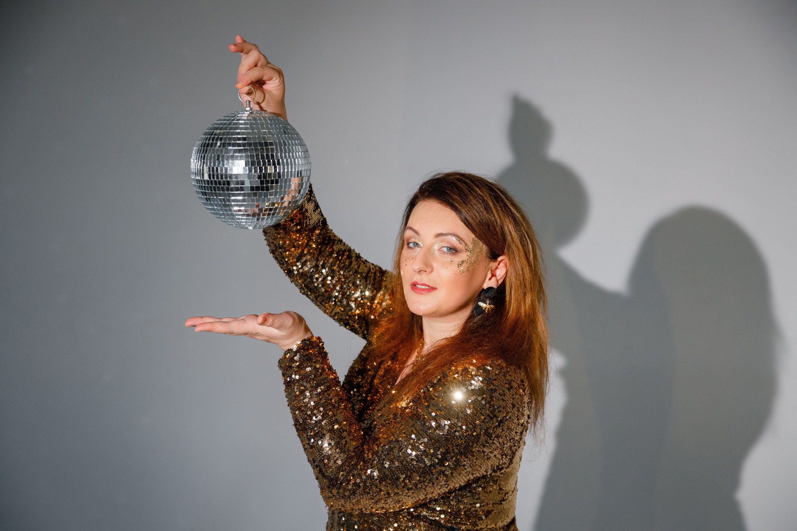 Дружба не имеет цены. Саша, Катя и Ксюша. Портретный и семейный фотограф в Москве Стаховская Елена