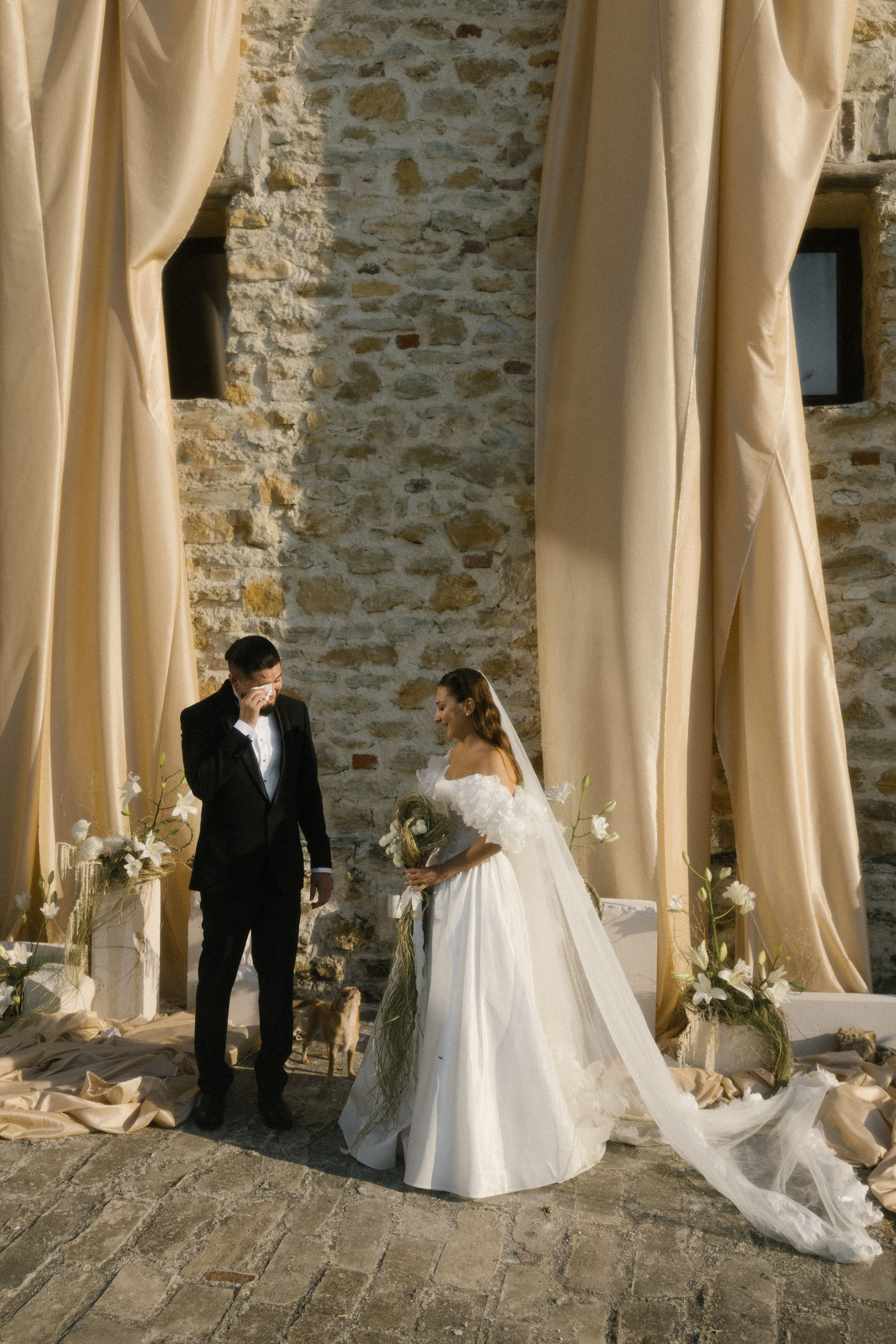 Даша Дима. Свадебный и репортажный фотограф Новороссийск, Краснодар, Сочи Олеся Дзюба