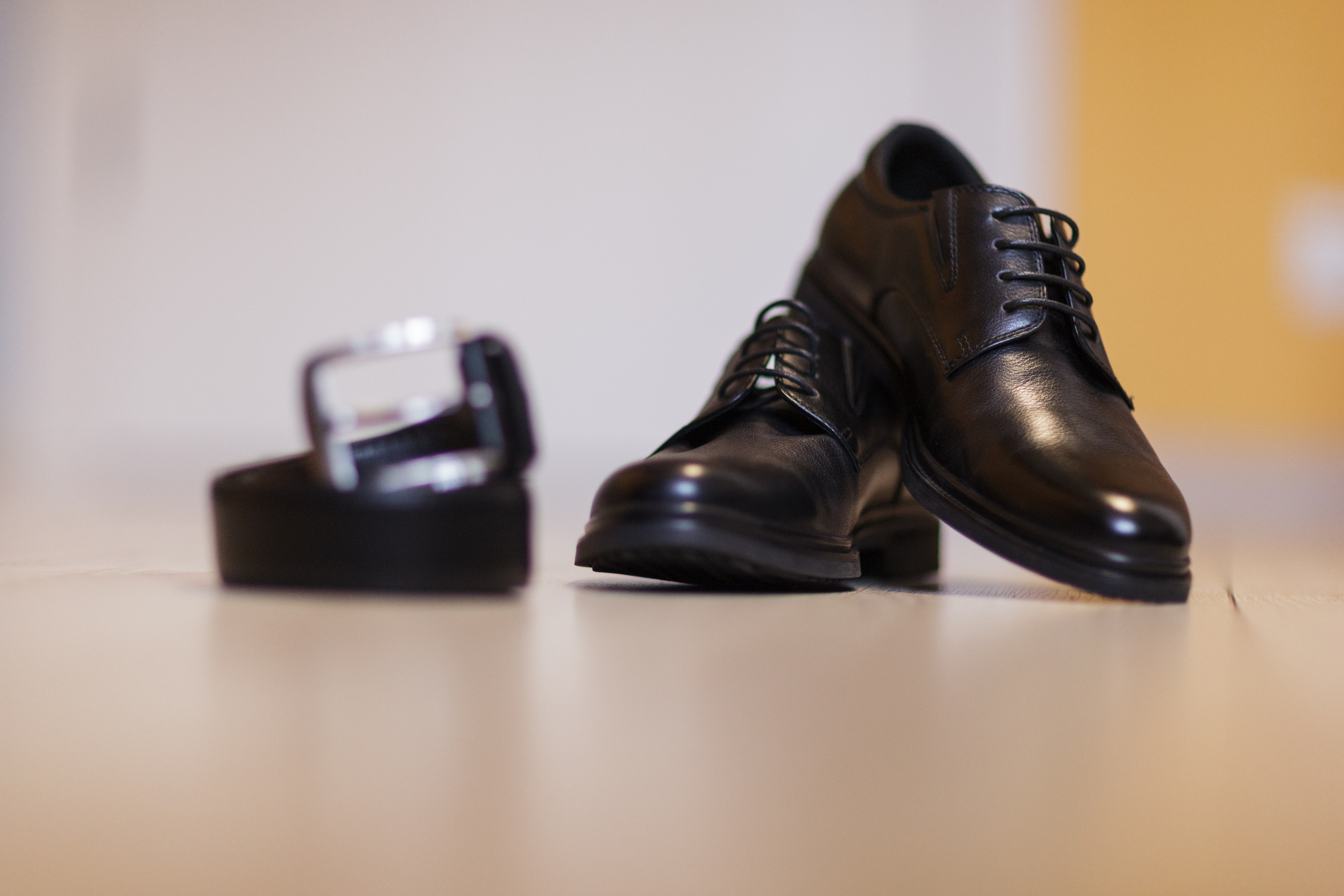 Свадьба Валери и Никиты. Фотограф Денис Гавриленков в Москве