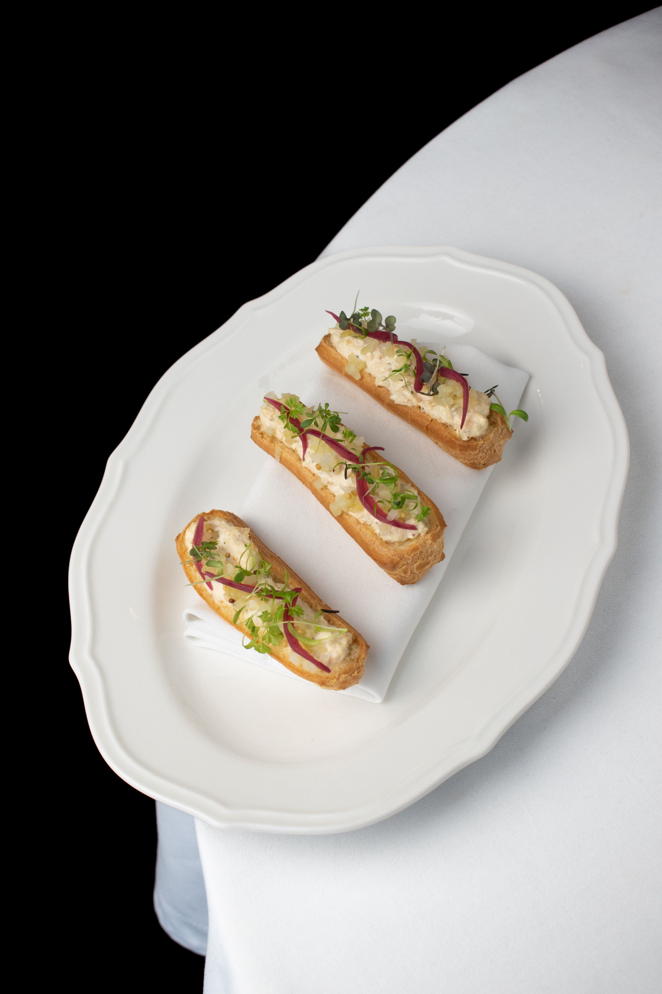 Фуршетное меню ресторан Море. Фотограф в Ижевске. Репортажи, спорт, индивидуальные фотосессии