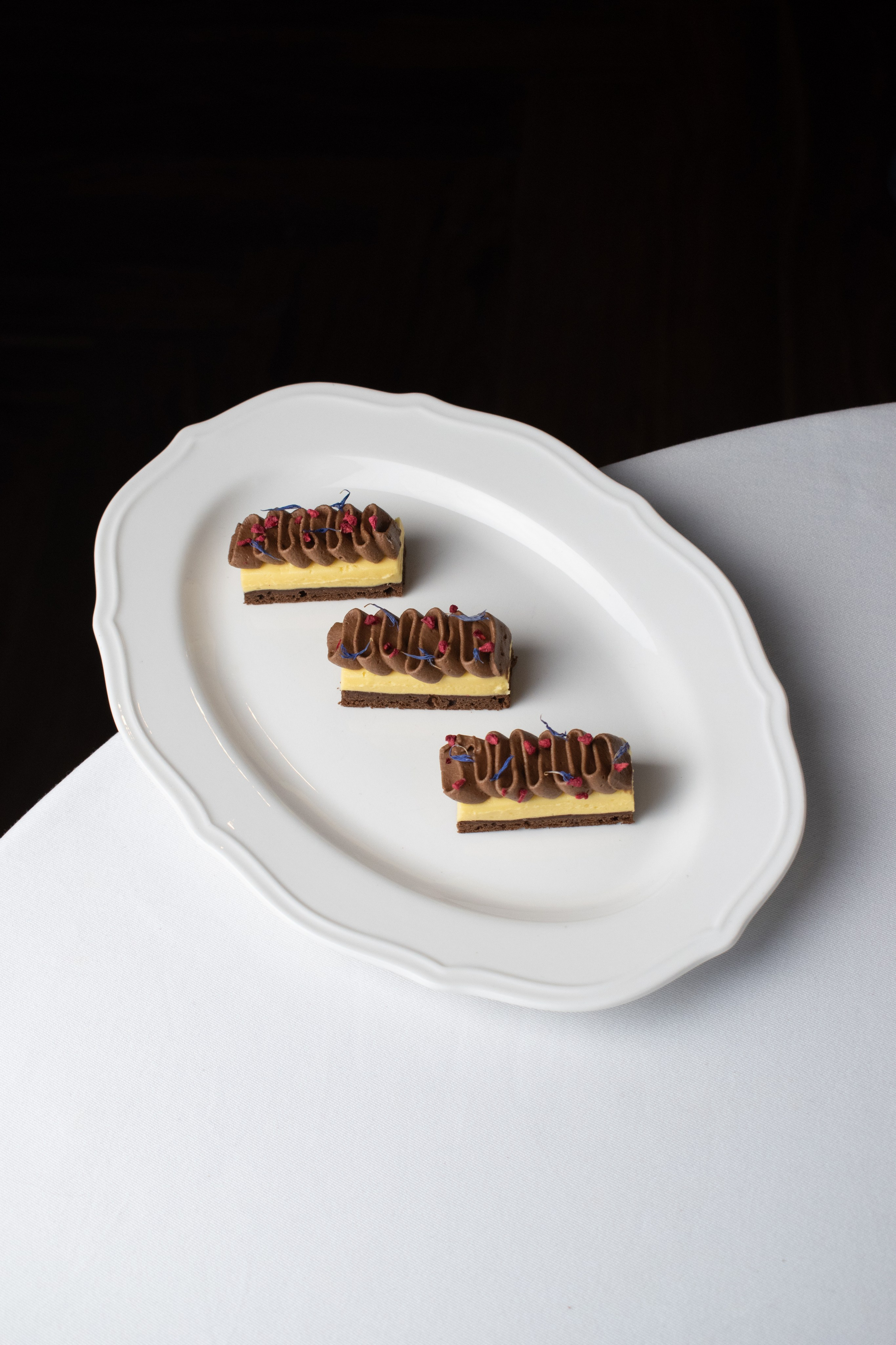 Фуршетное меню ресторан Море. Фотограф в Ижевске. Репортажи, спорт, индивидуальные фотосессии