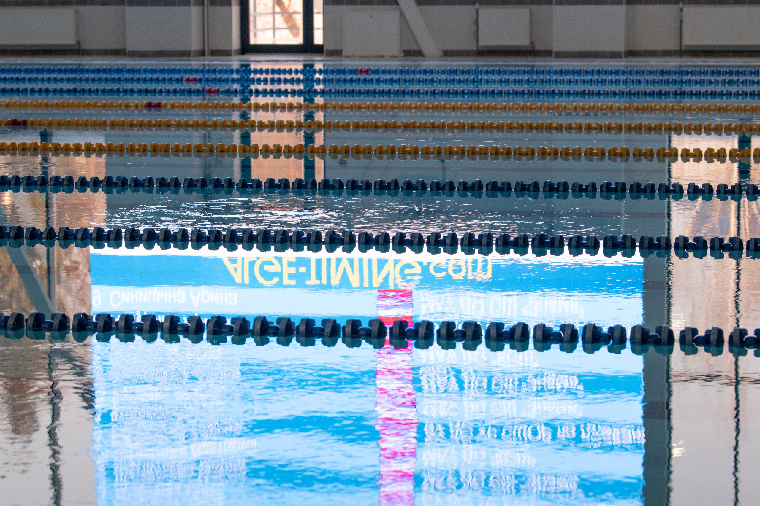 Надежды Удмуртии. Фотограф в Ижевске. Репортажи, спорт, индивидуальные фотосессии