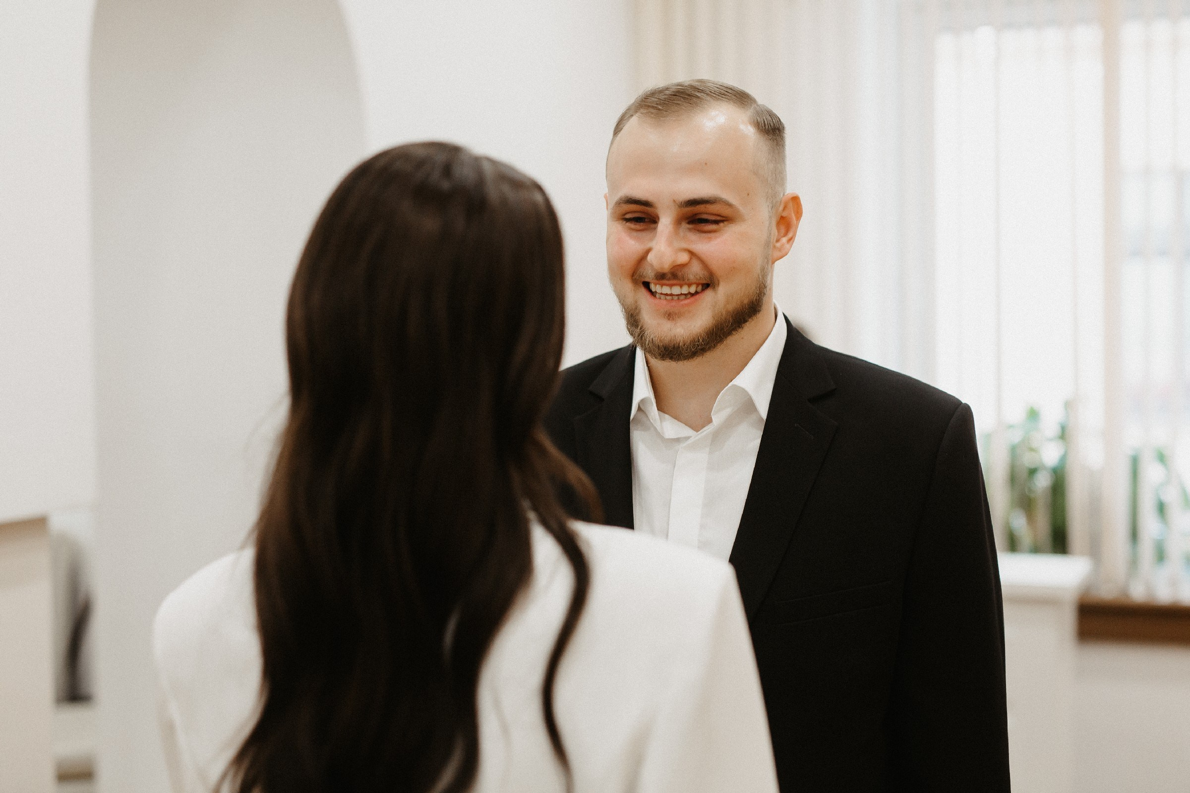 Егор и Ирина. Свадебный фотограф Гродно Минск Destination wedding photographer