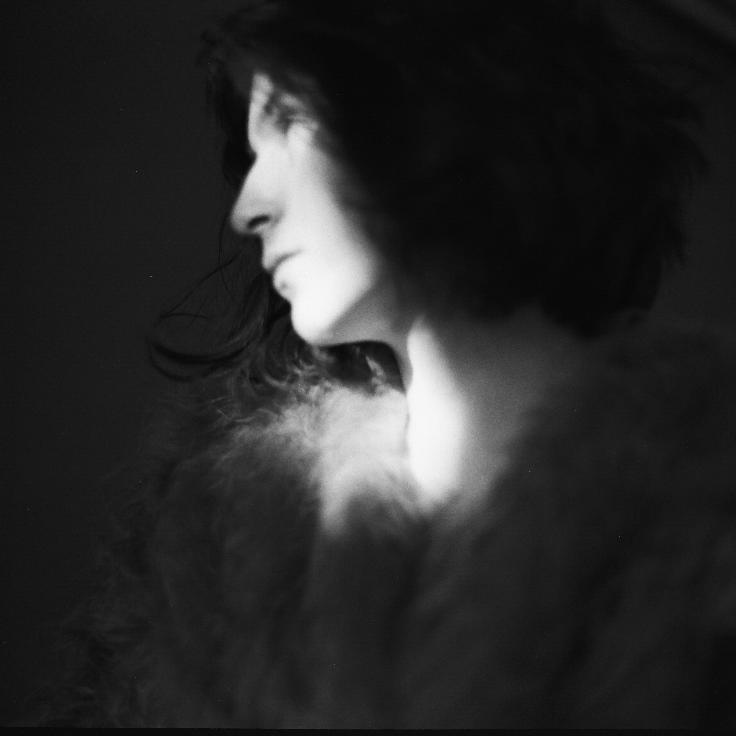 Polin 120 mm. Портретный фотограф в Санкт-Петербурге Ольга Муранова