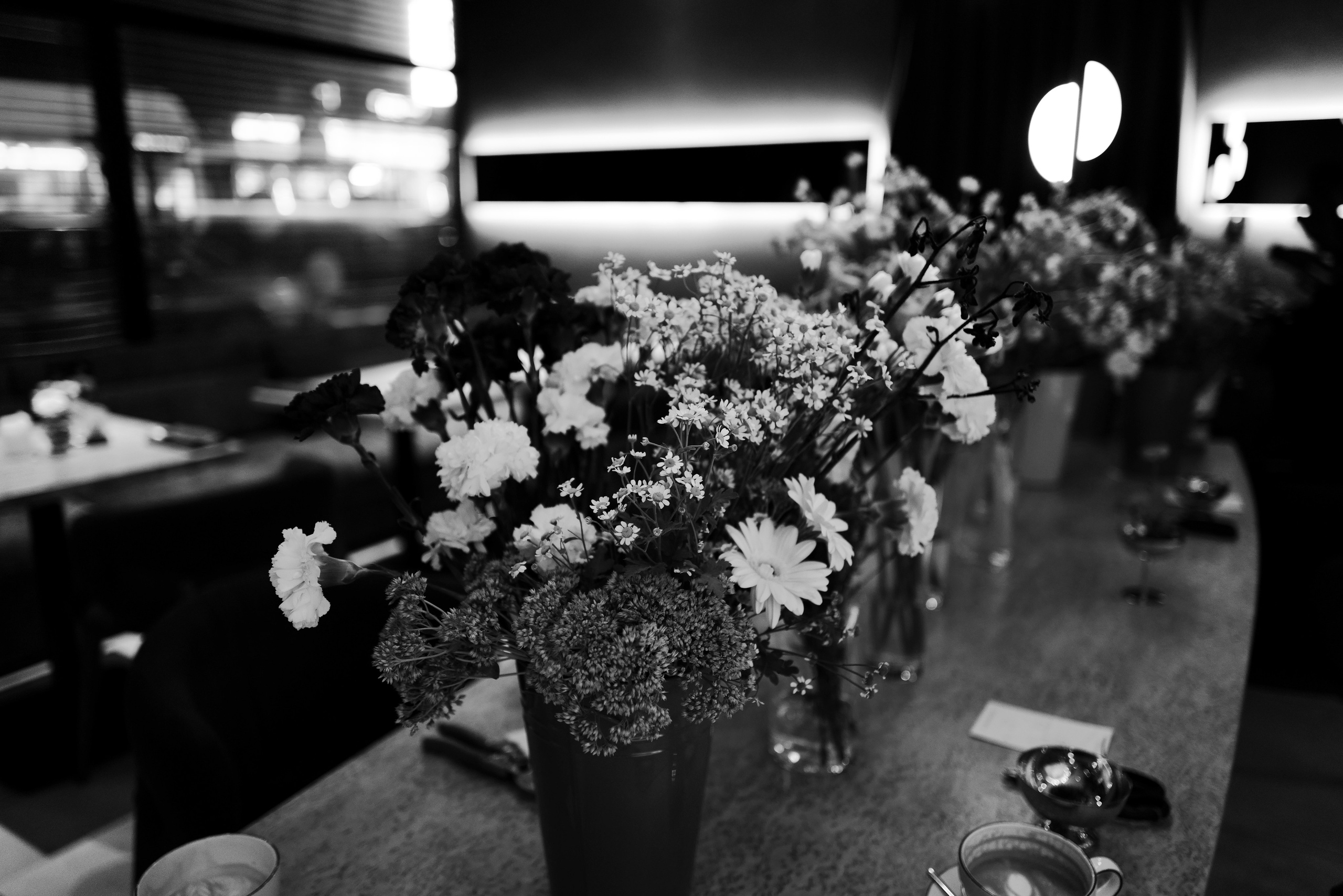 Lu Girls Only. Maxon Magnusson