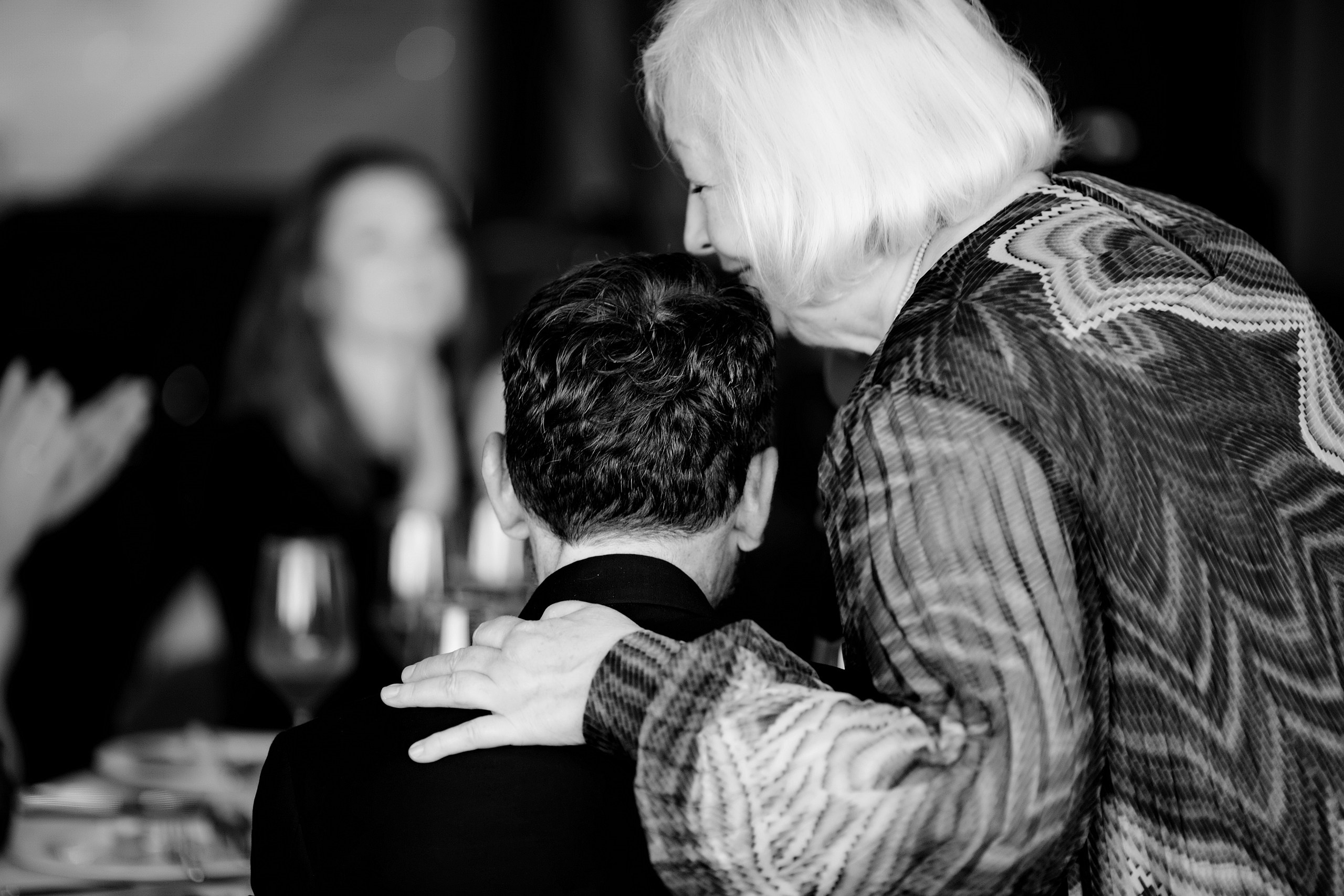 День рождения Radio Record. Свадебный и семейный фотограф Ярослав Фущич