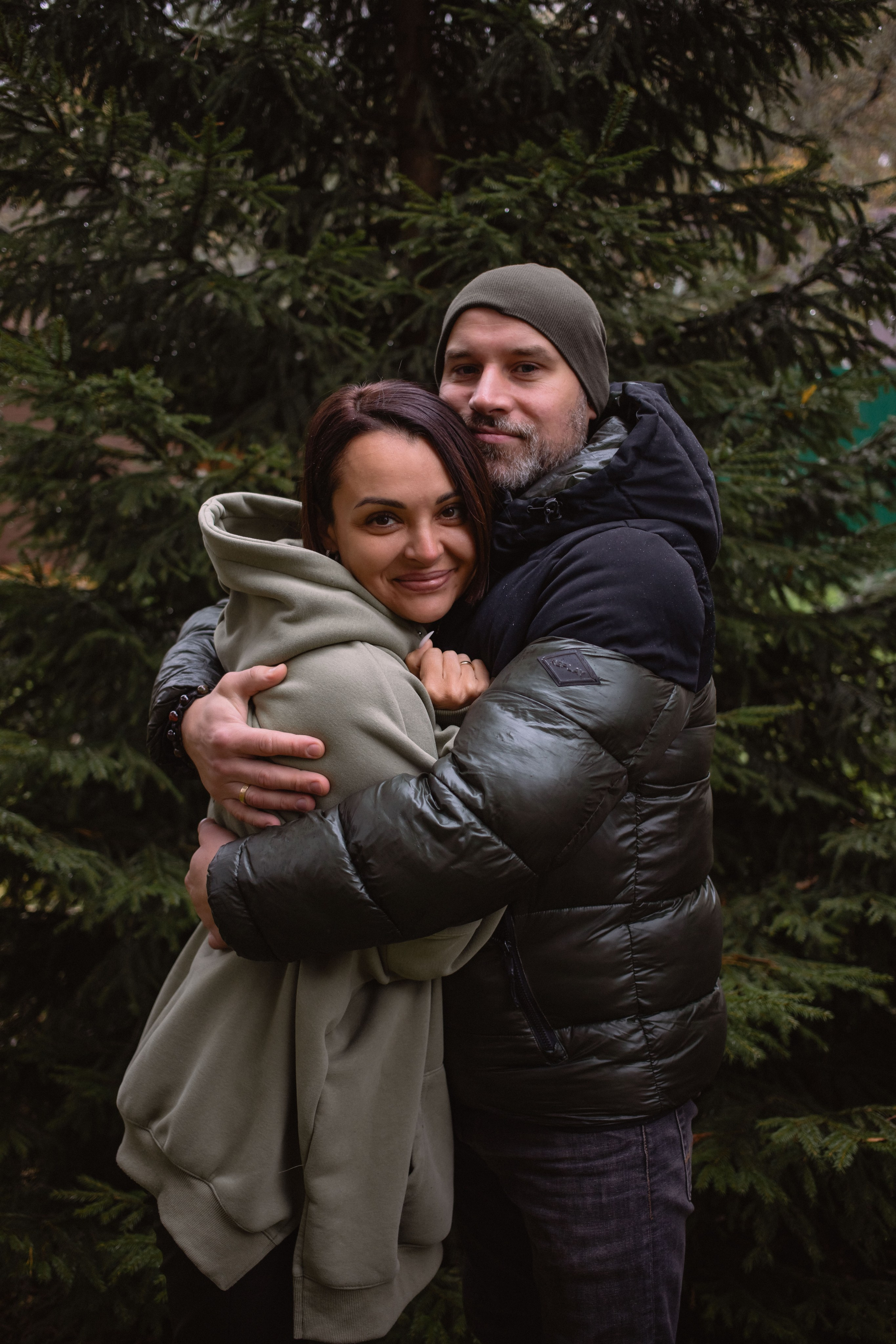 Родя 1 годик. Фотограф Алина Гашникова