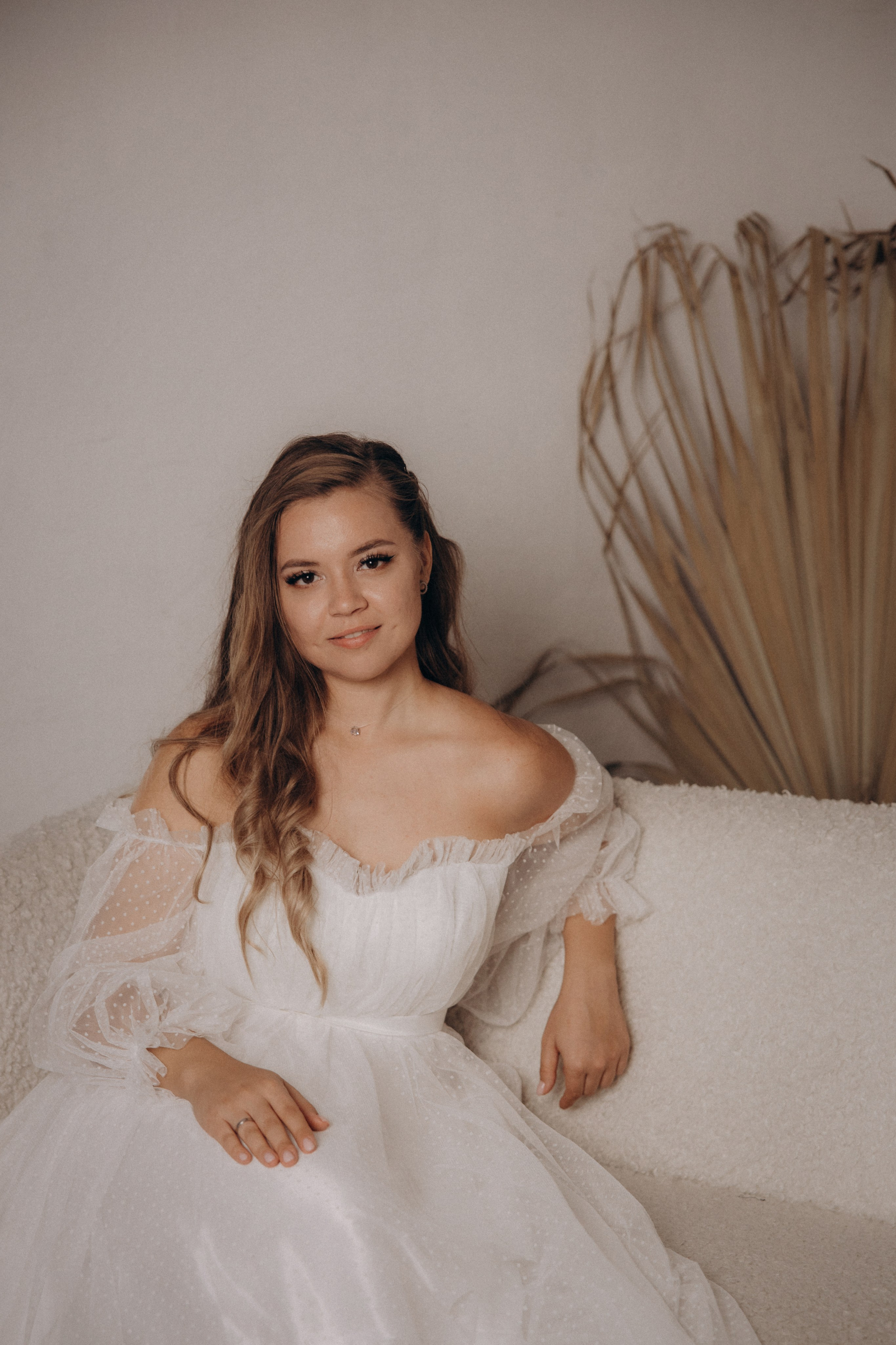 История любви. Фотограф анималист в Казани Алина Сулейманова. Фотограф животных