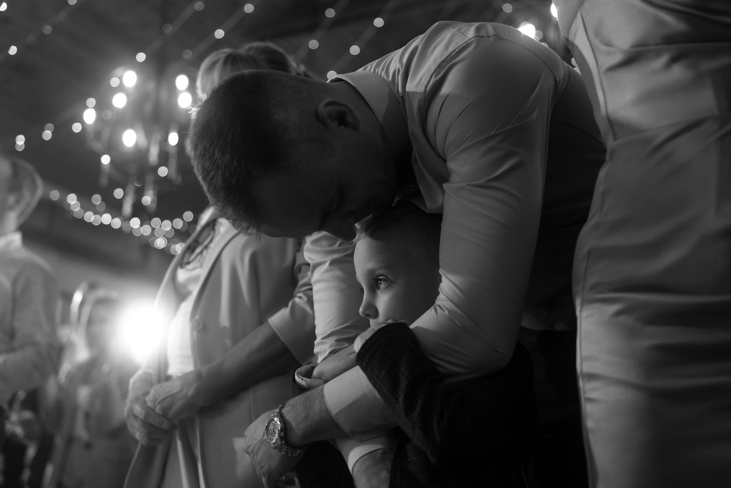 Вова и Катя. Фотограф Ксения Тимченко. Бережно к вам и вашим чувствам