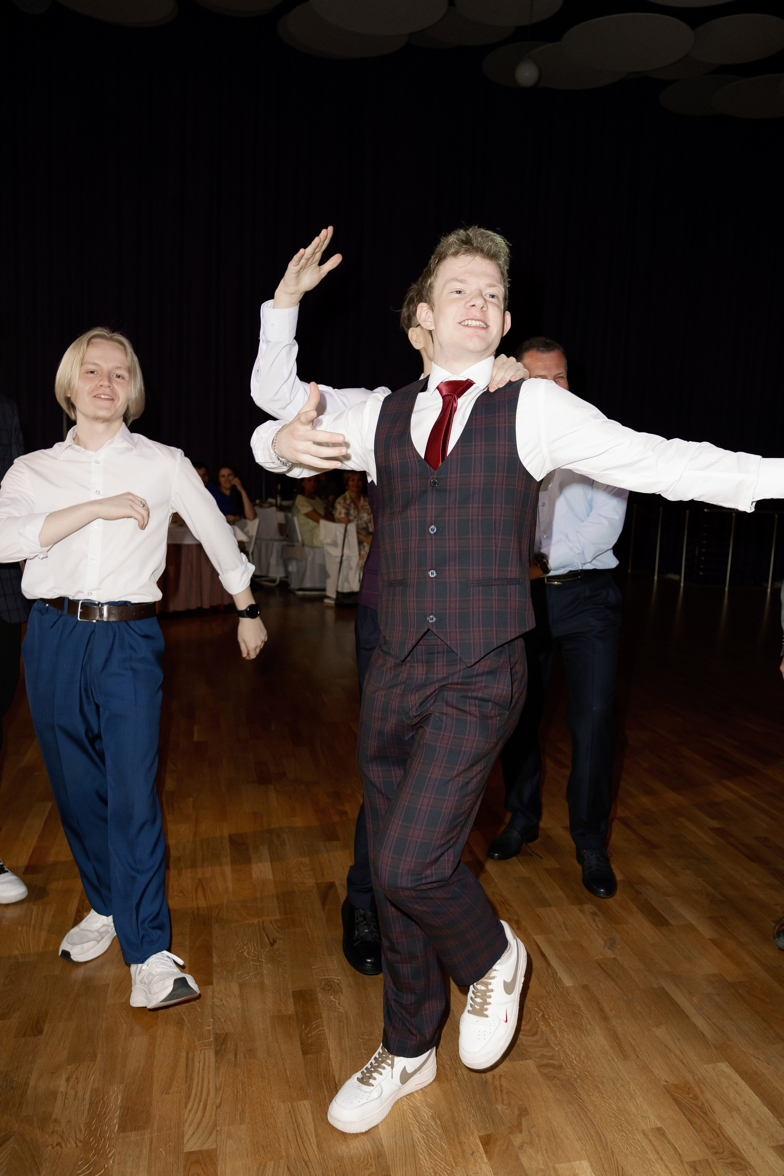 2023.06.29. Фотограф в Красноярске