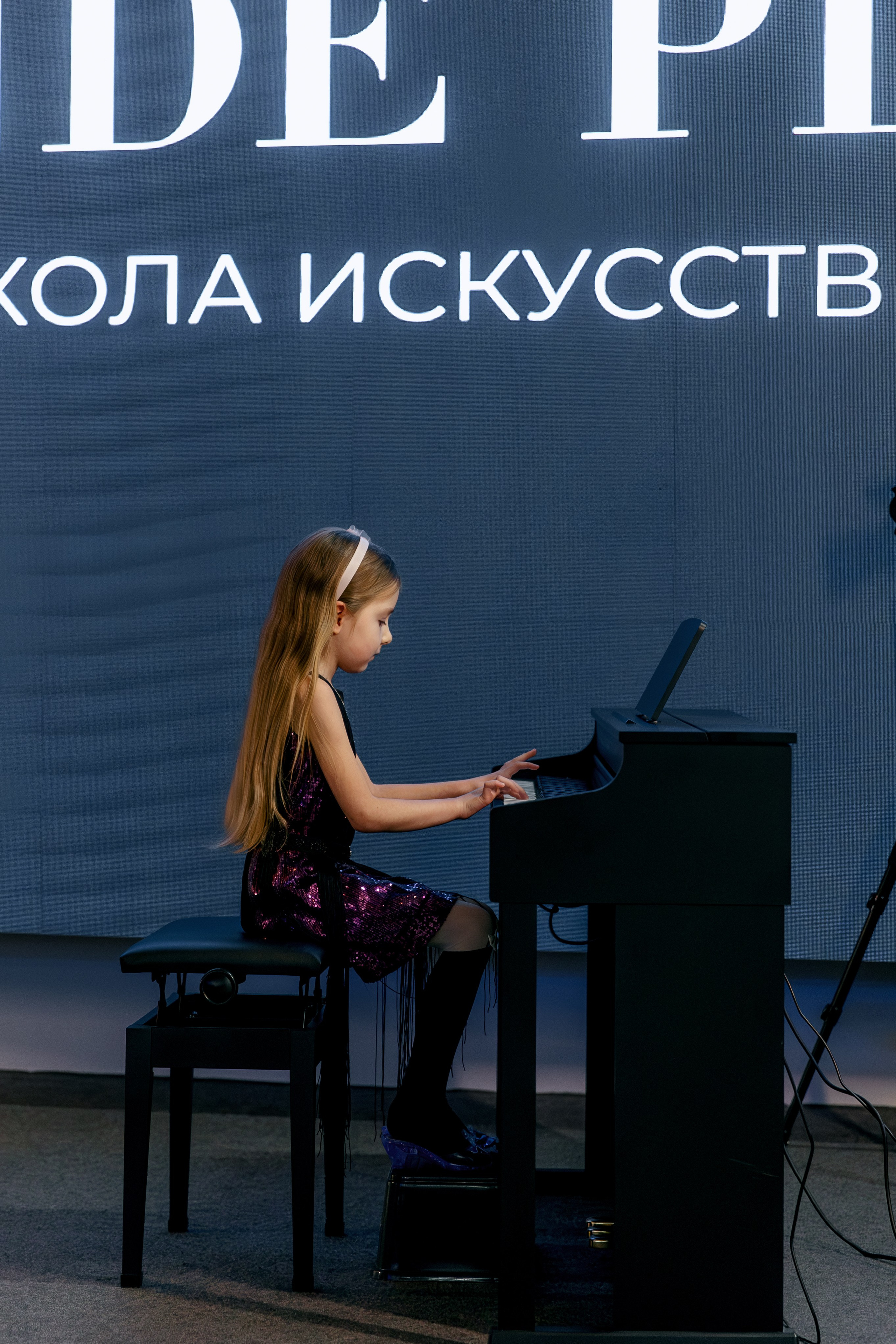 GRANDE PIANO. Фотограф в Красноярске