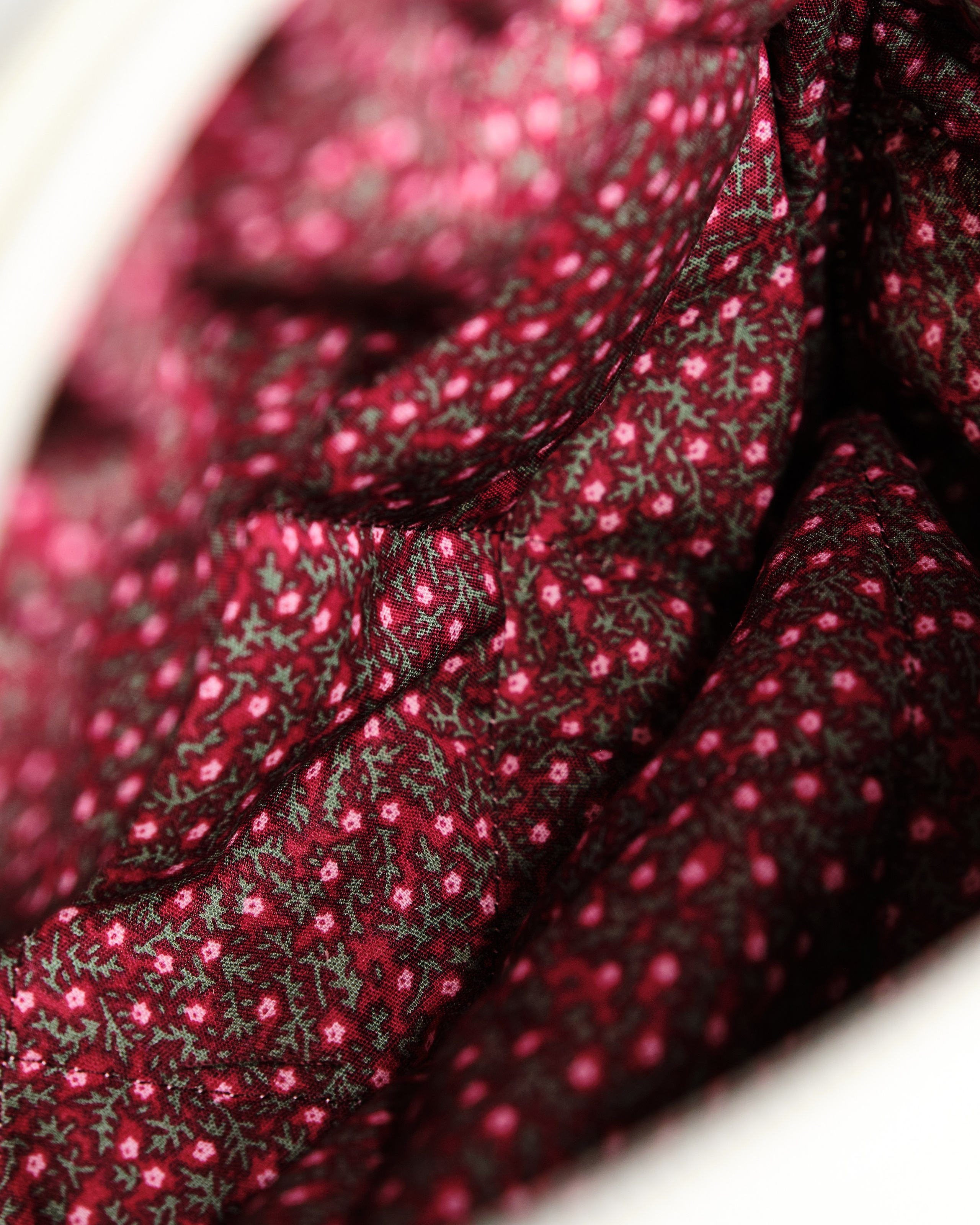 № 045. Косметички ручной работы СПб