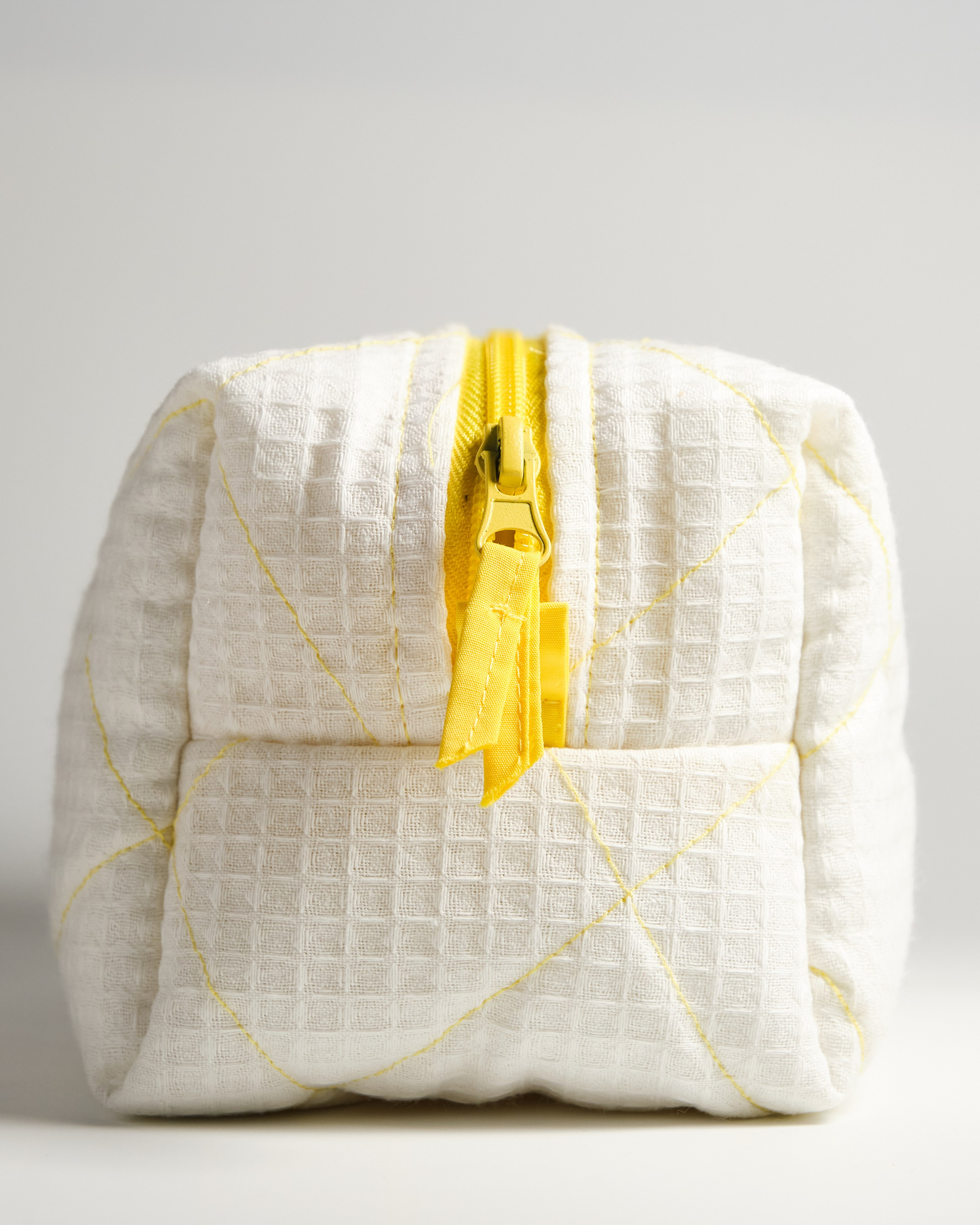 № 033. Косметички ручной работы СПб