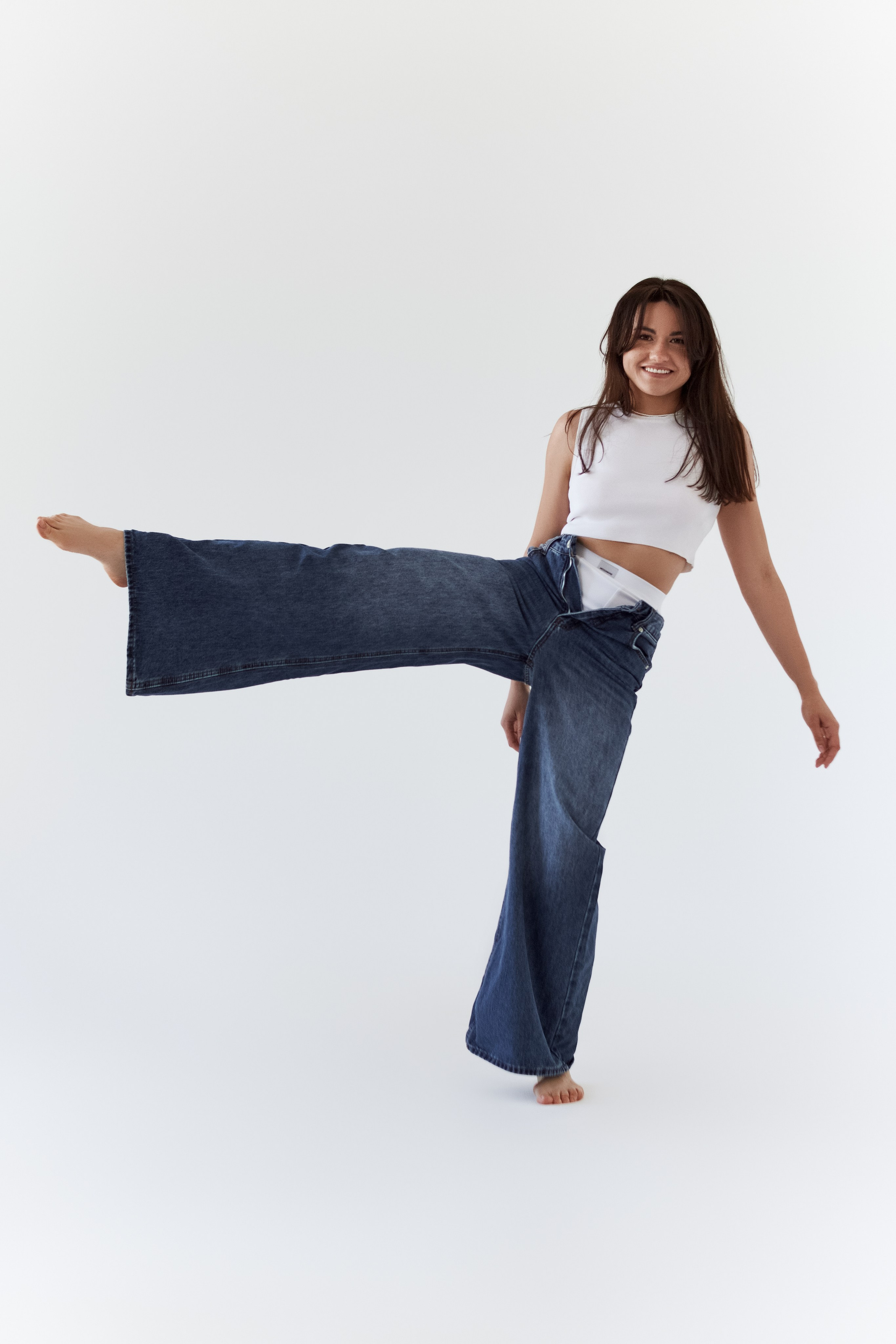 Настя. Фотограф Симферополь | Катерина Ищук