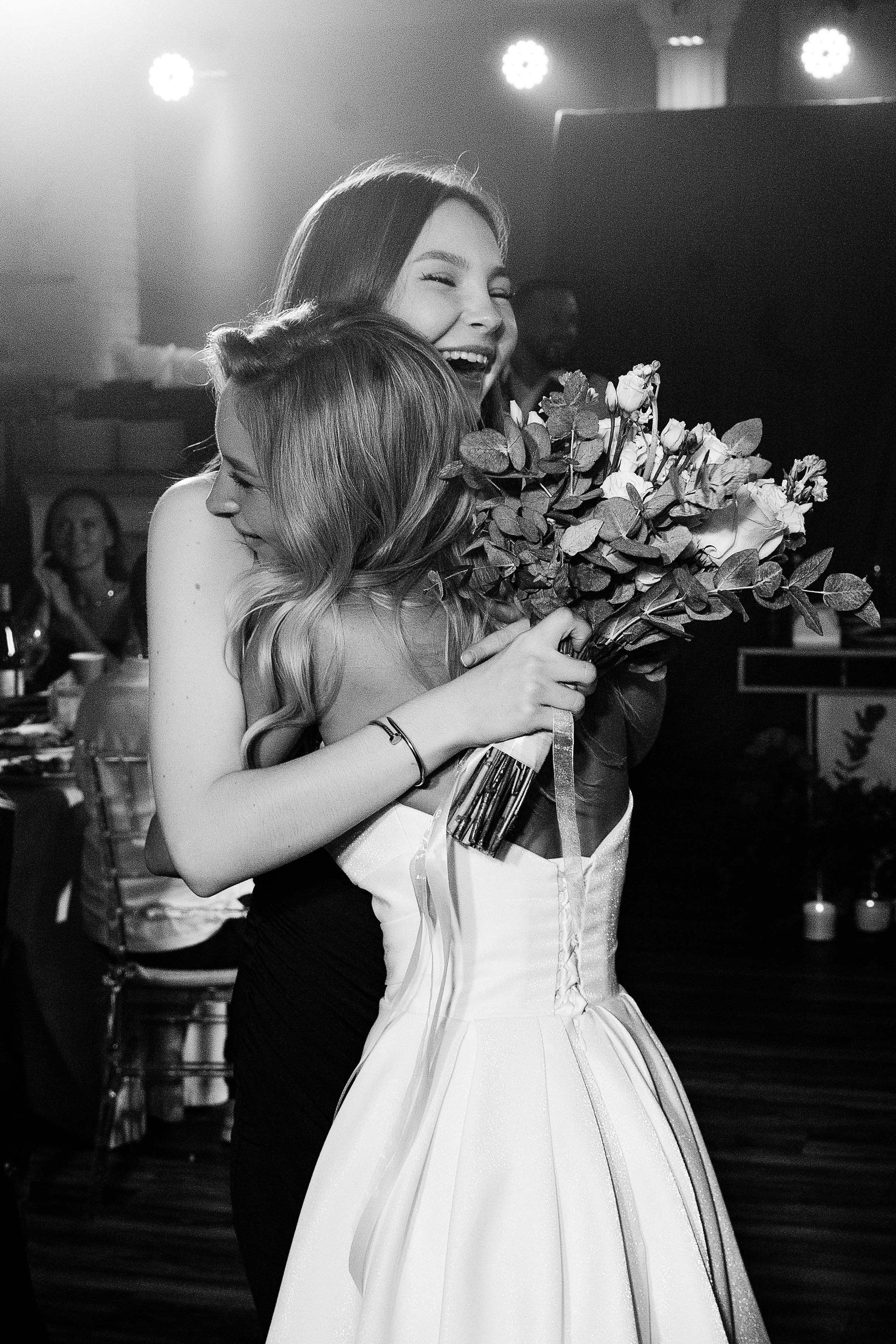 Алина и Алексей. Дмитрий Зайцев свадебный фотограф Тамбов