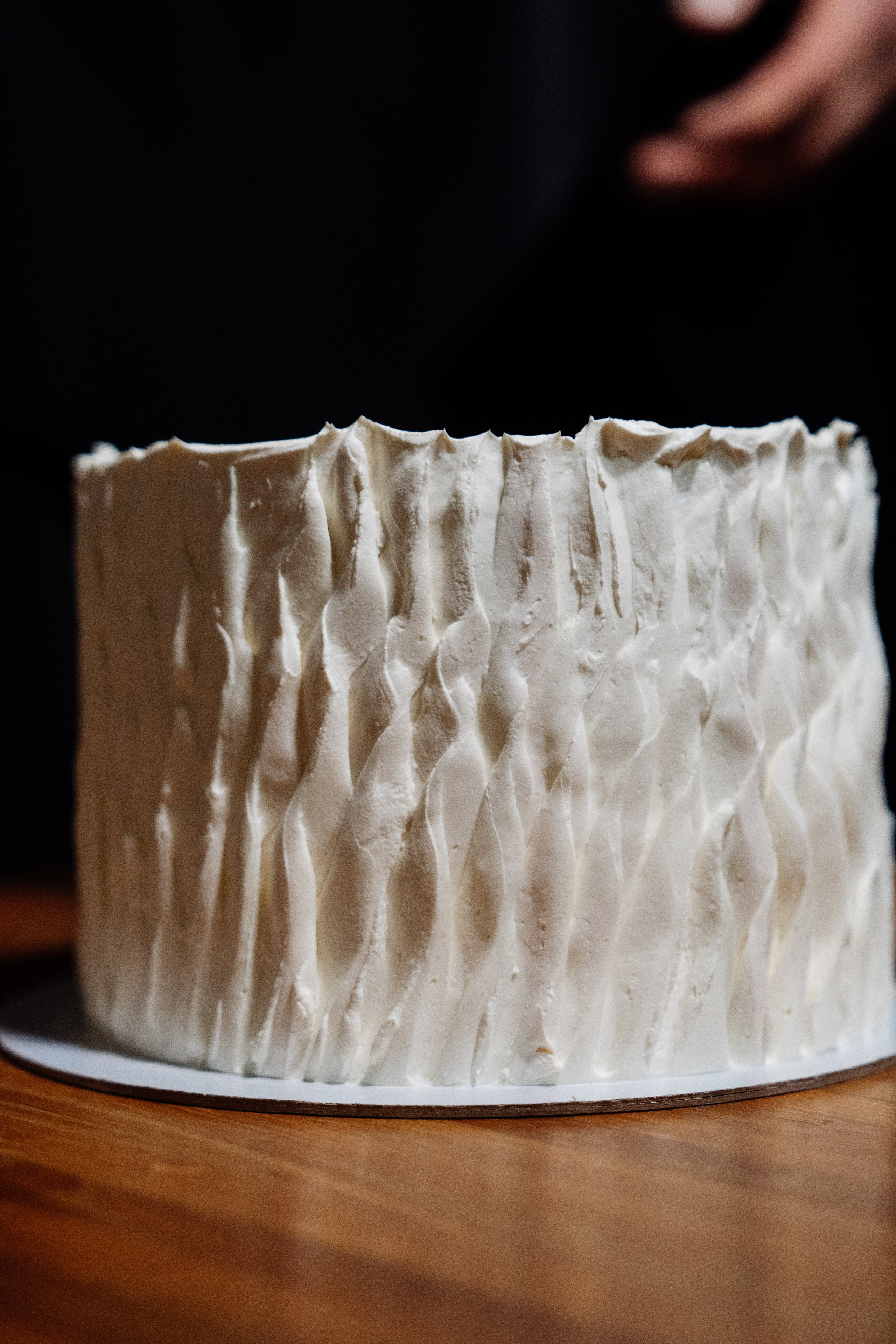 Свадьба в сошиал клабе. Свадебный фотограф организатор в Санкт-Петербурге Ассоль Опарина