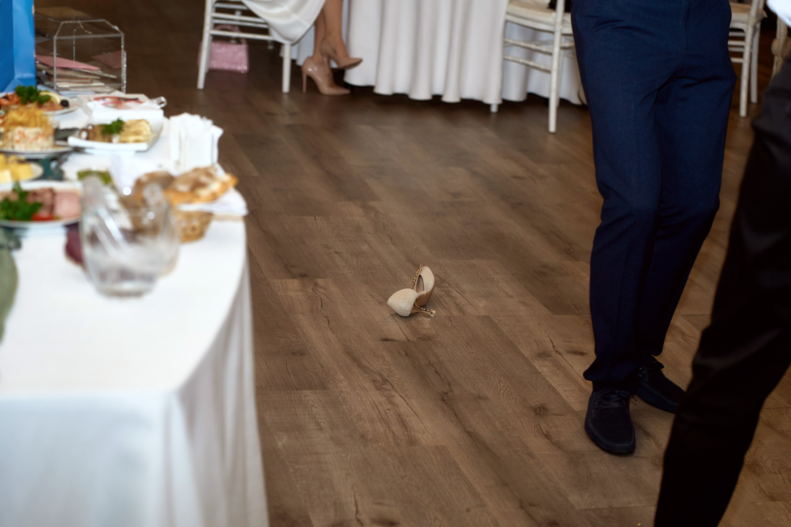 Свадебная съёмка. Мартазова Екатерина фотограф. Екатеринбург