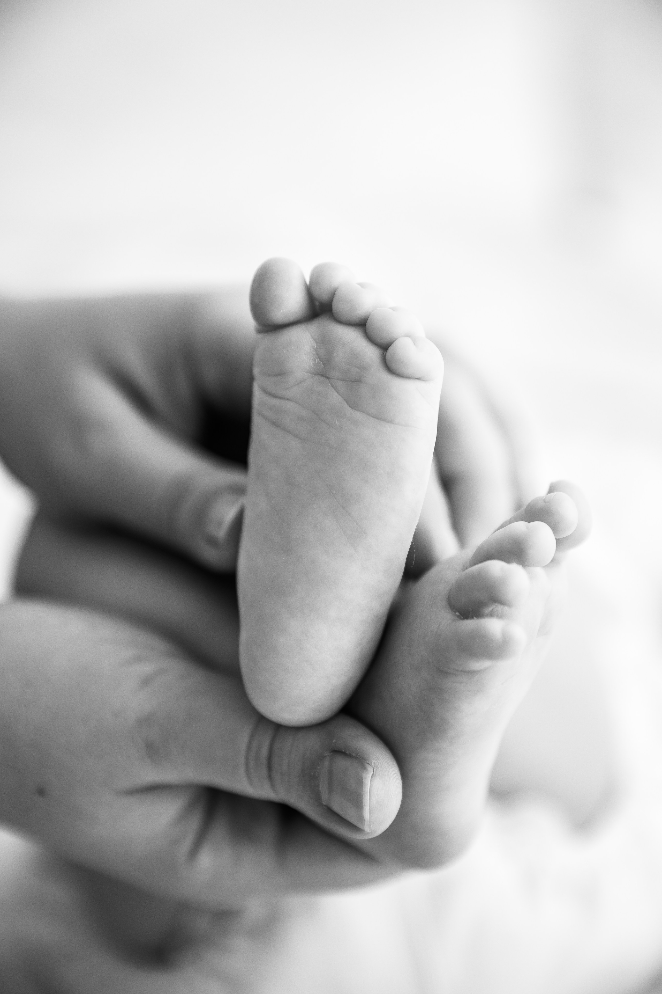 Семейный и детский фотограф в г. Белореченск