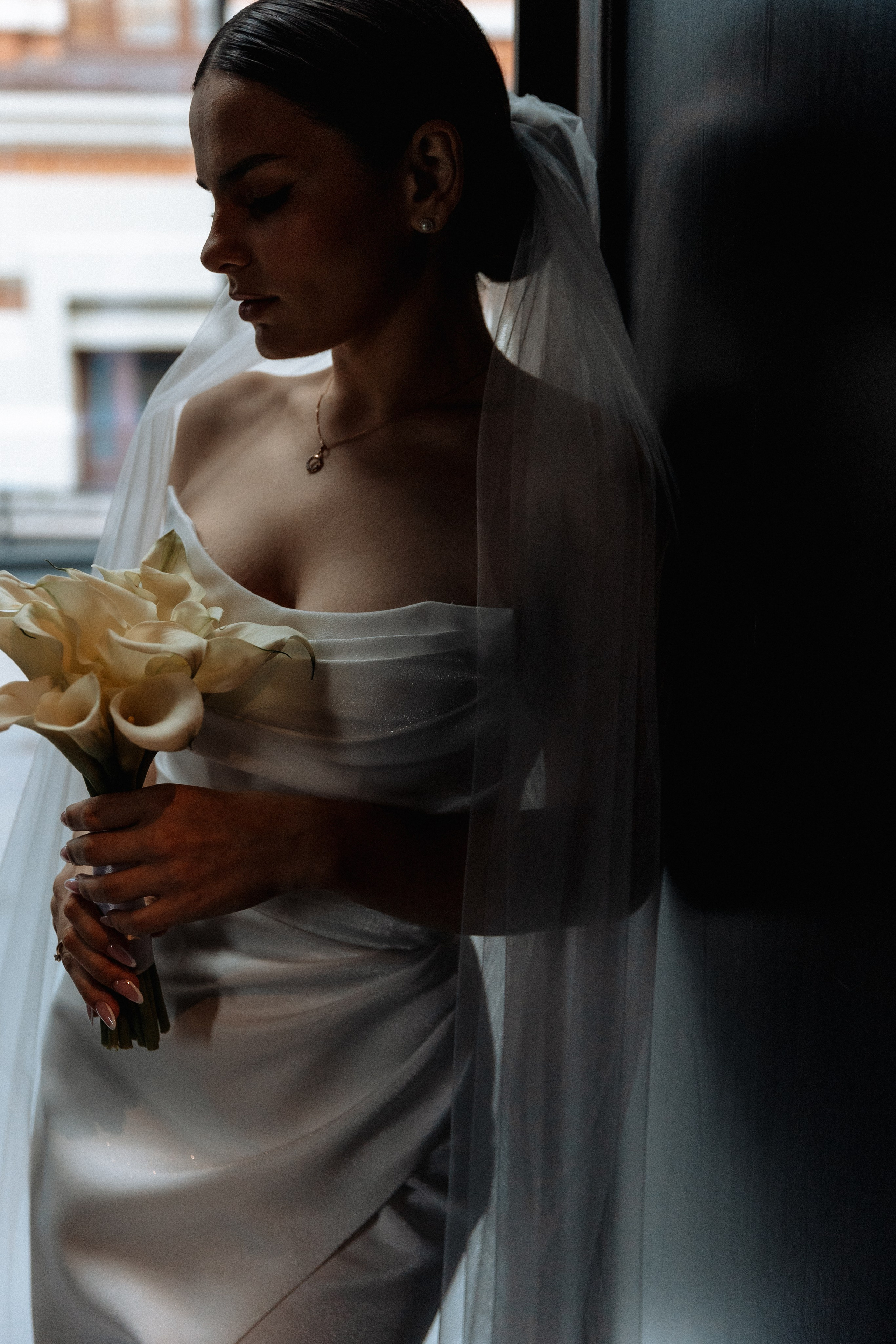 2024-02-20. Свадебный и семейный фотограф Казань Чебоксары Ртищева Евгения