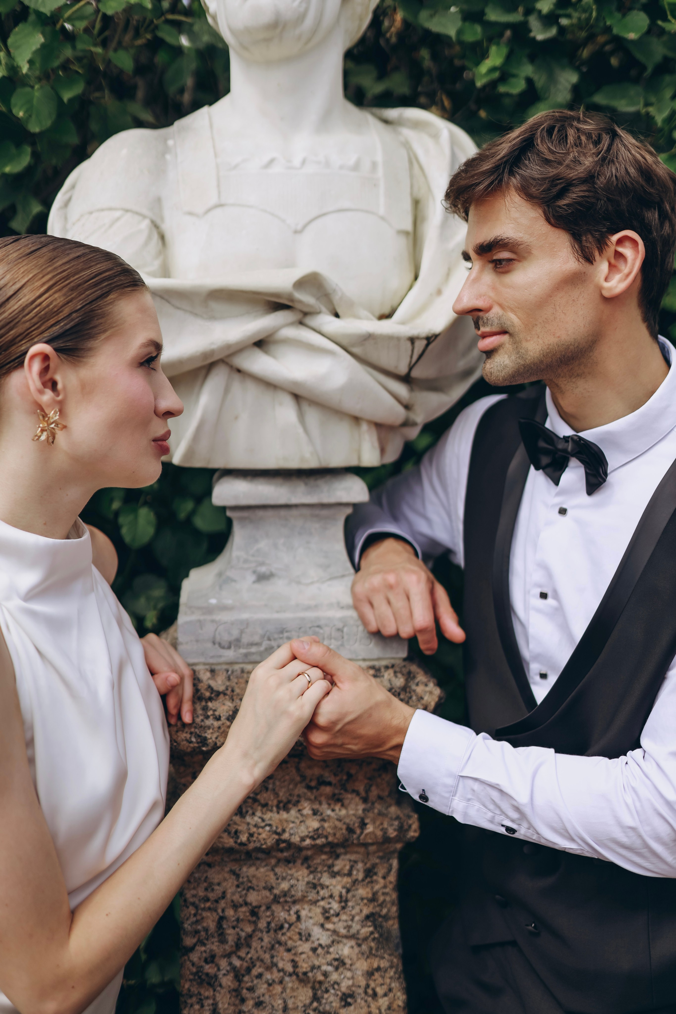 Кусково прогулка. Главная