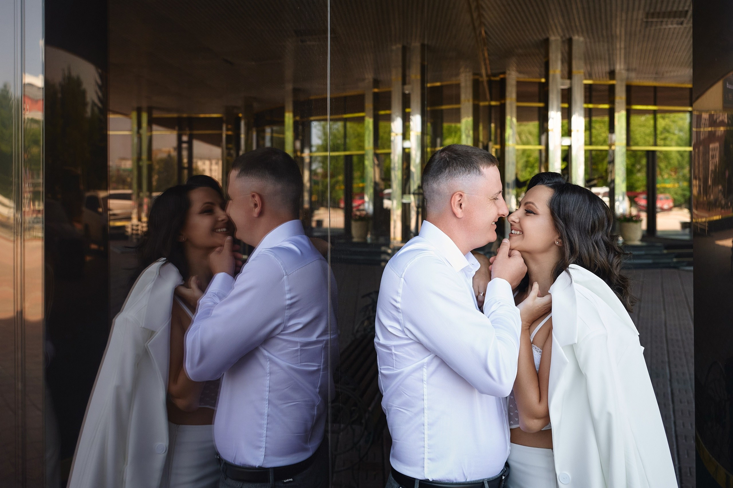 Свадебный фотограф Барнаул. Фотограф Опыт Качество Скорость Горный Алтай Барнаул