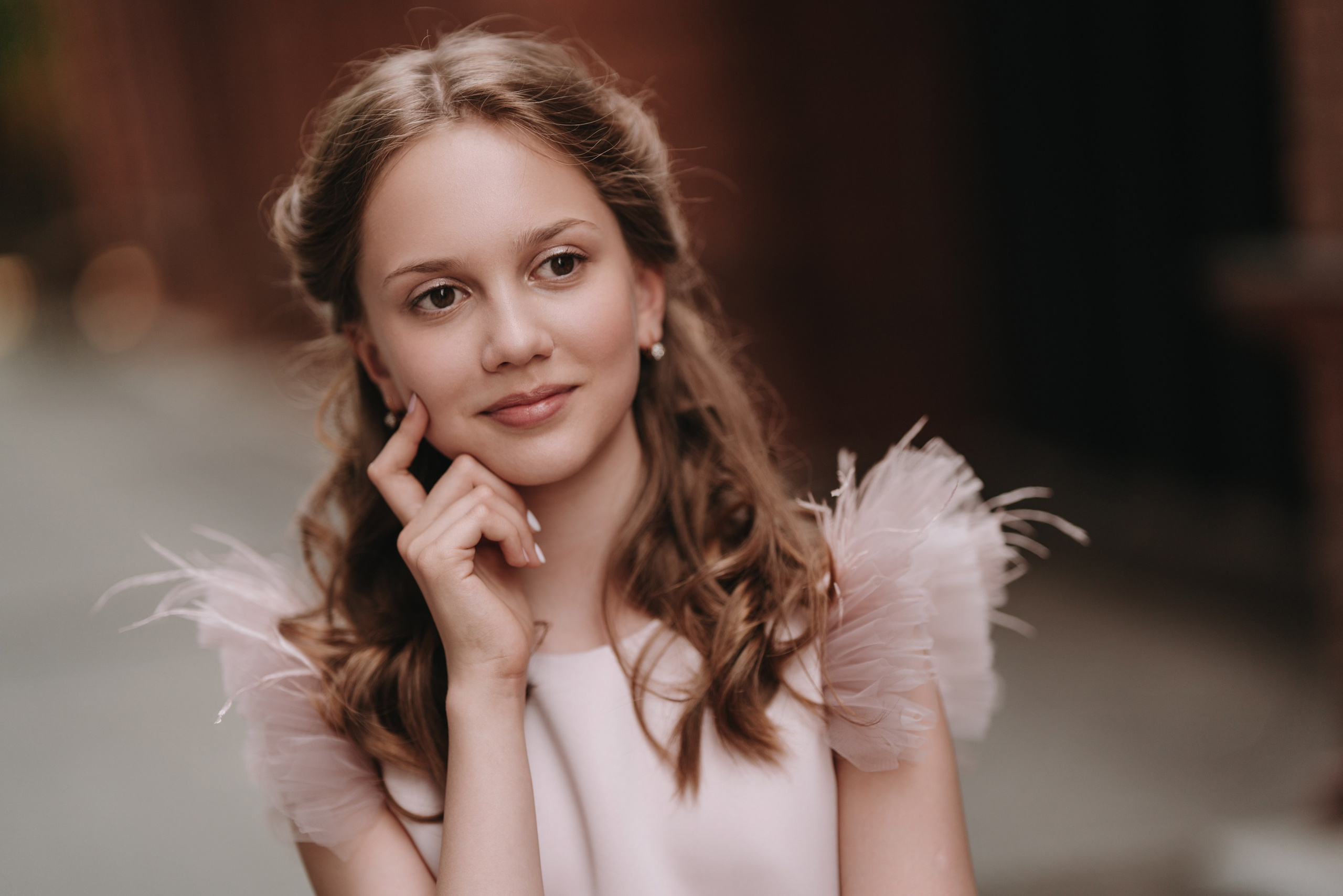 БАНКЕТНЫЙ ЗАЛ ДАСКО ГАРДЕН, ЭМИЛЬ БУРАНГУЛОВ, ИЛЬНАР АХМАДУЛЛИН