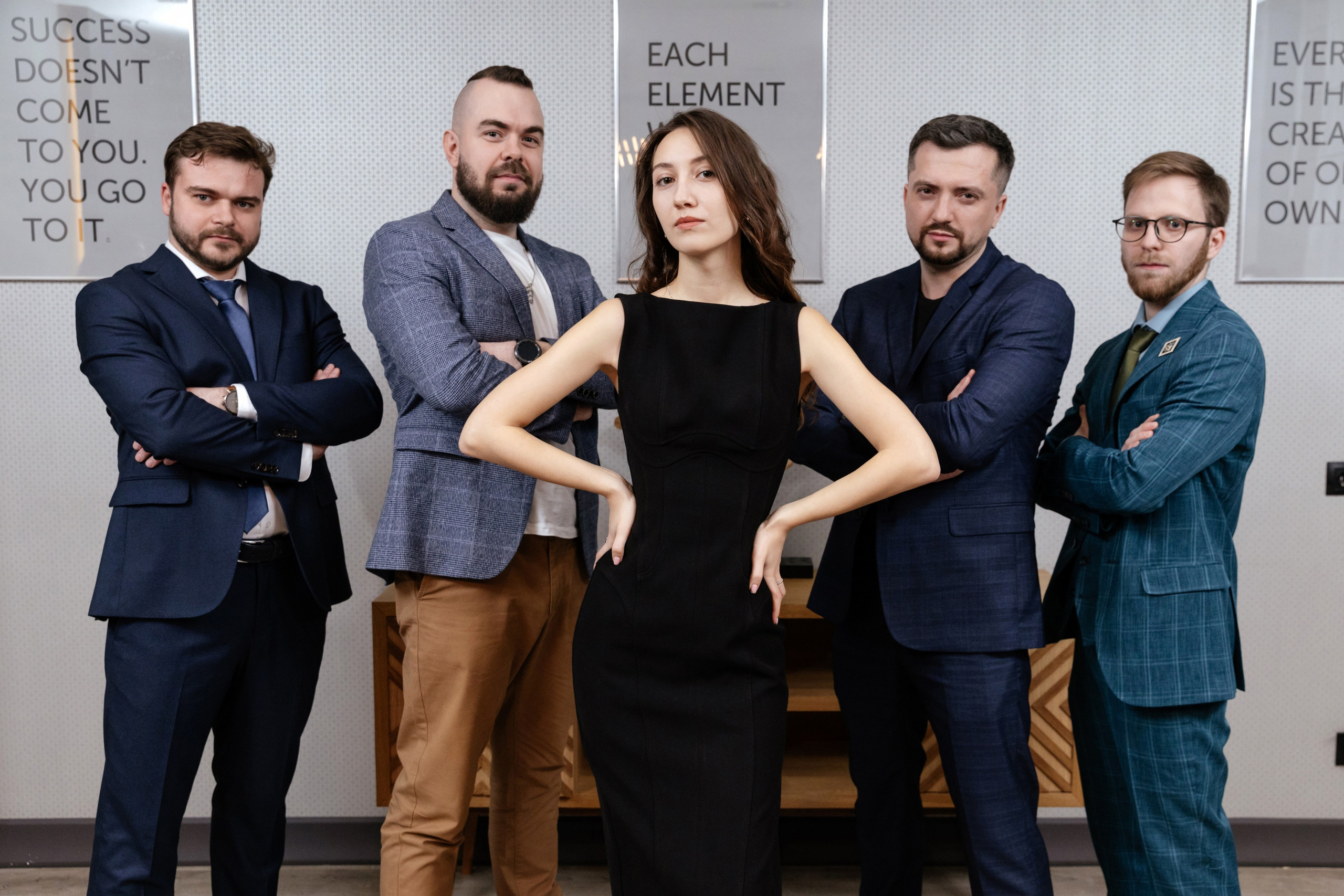 СКК «Алистер». Семейный фотограф — Макс Белогрудов